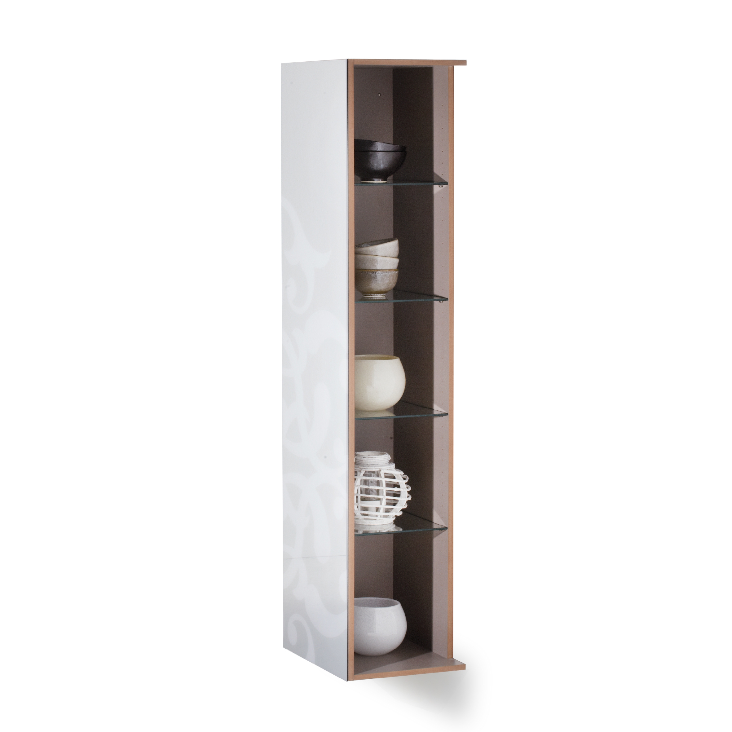 Display product SMART SCREEN mondo from manufacturer Morizza
