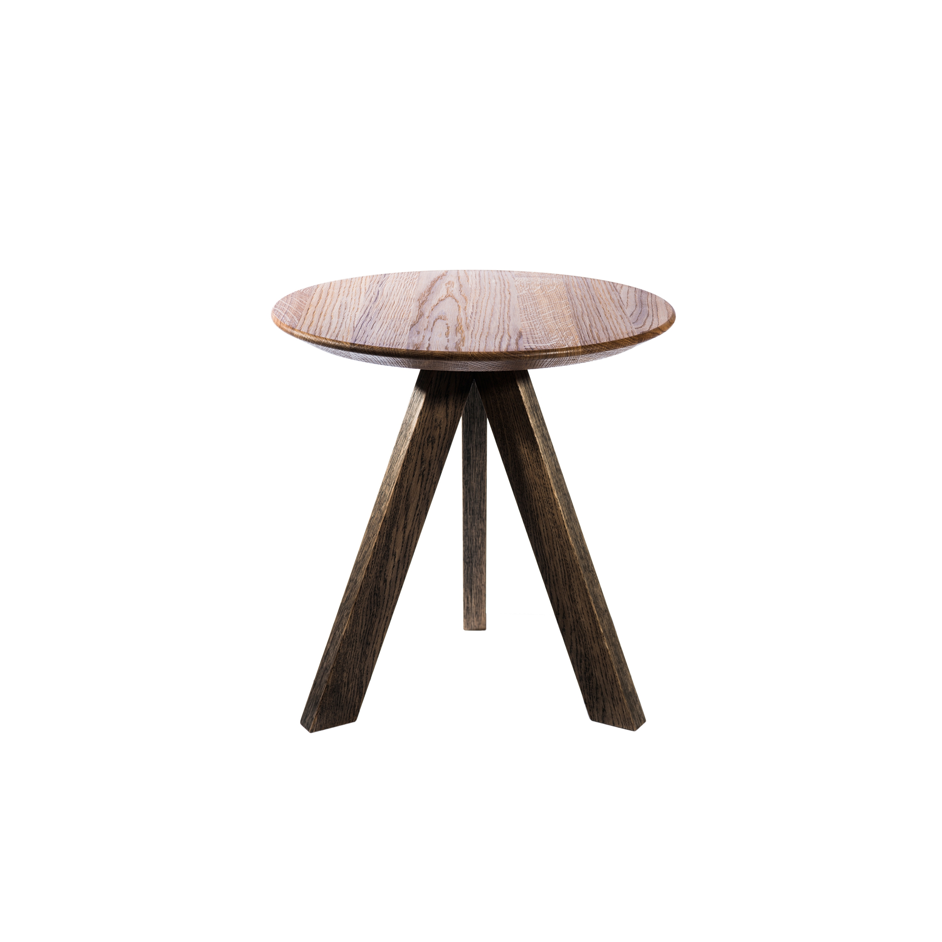 Display product Bachtel from manufacturer Kollektion Bertschinger