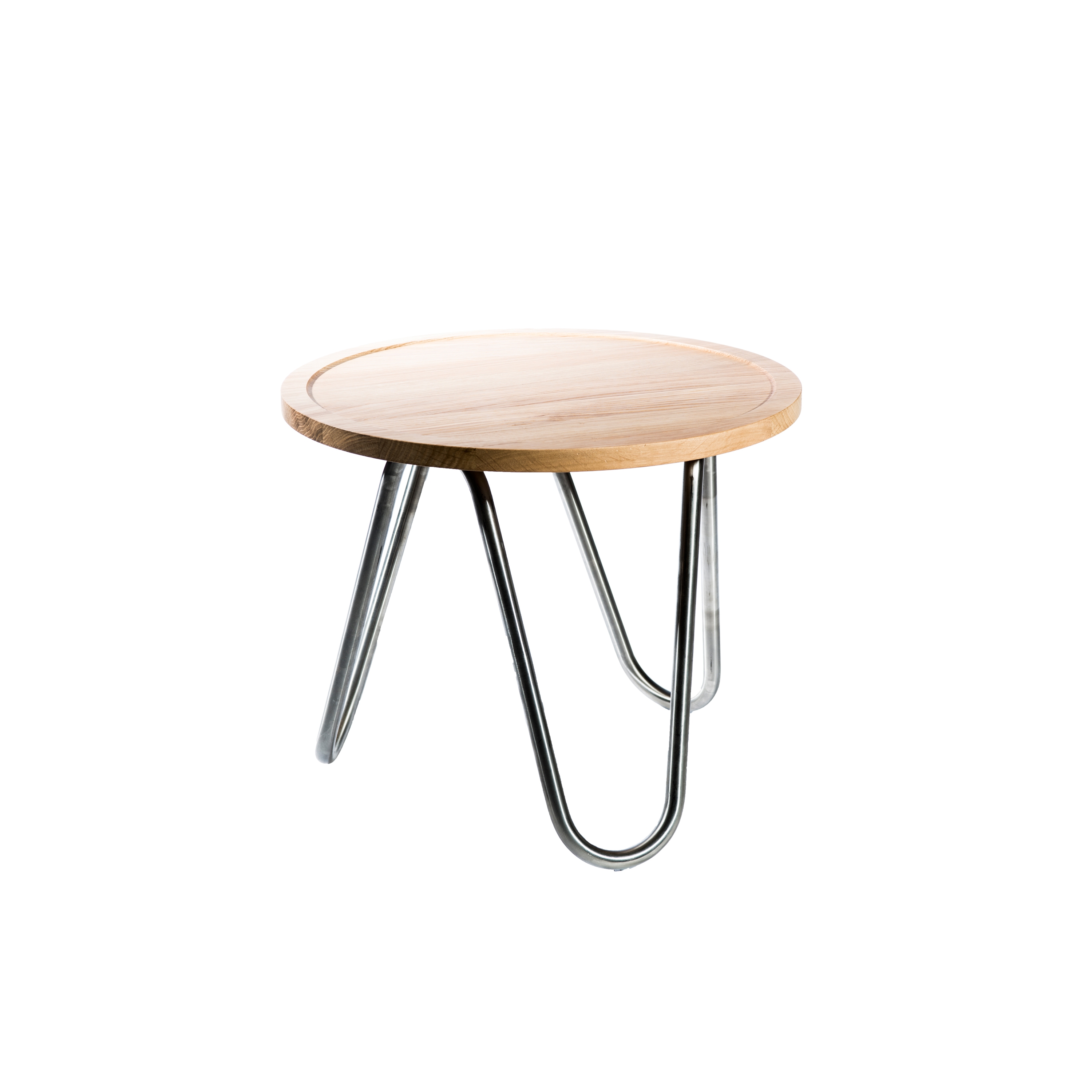 Display product Silva from manufacturer Kollektion Bertschinger