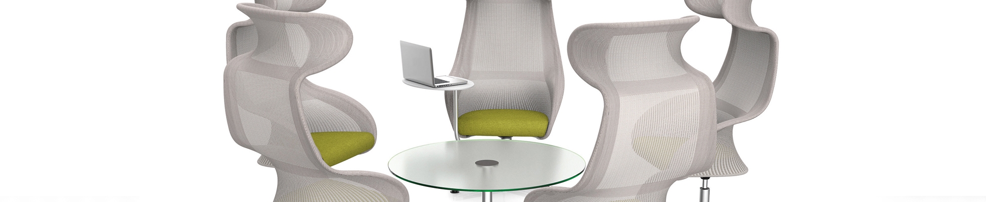 Scopri il mondo del produttore Mobica+