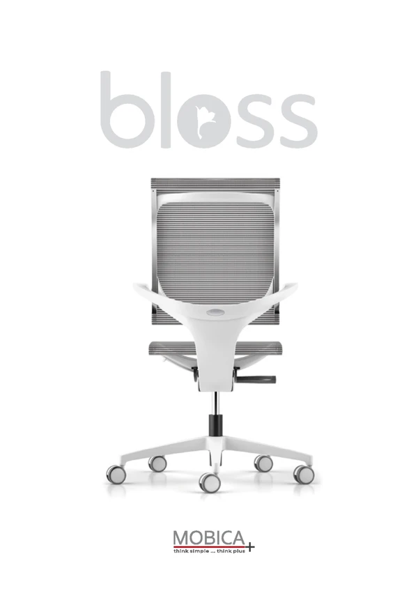 Imagen de vista previa del archivo Mobica+ Bloss