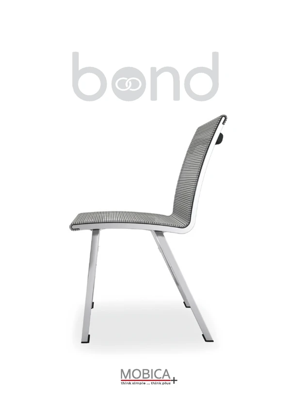 Imagen de vista previa del archivo Mobica+ Bond