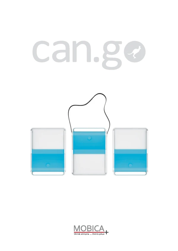 Imagen de vista previa del archivo Mobica+ Can.go