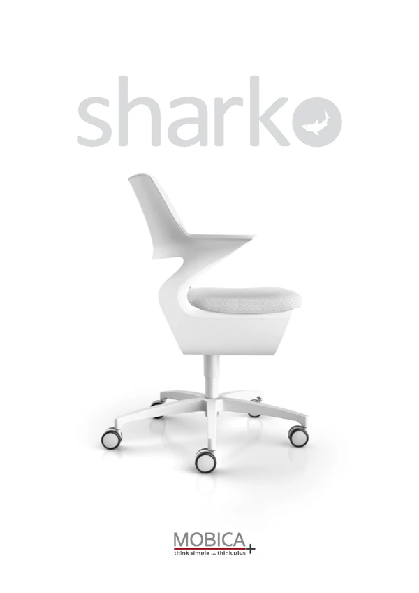 Imagen de vista previa del archivo Mobica+ Sharko