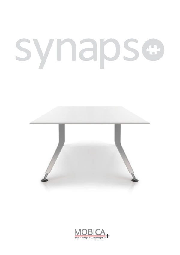 Imagen de vista previa del archivo Mobica+ Synapso