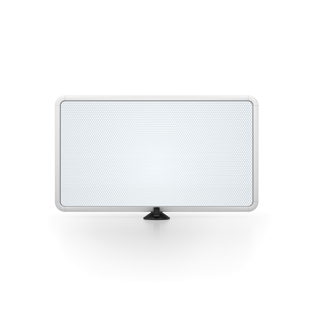Display product Keko from manufacturer Mobica+