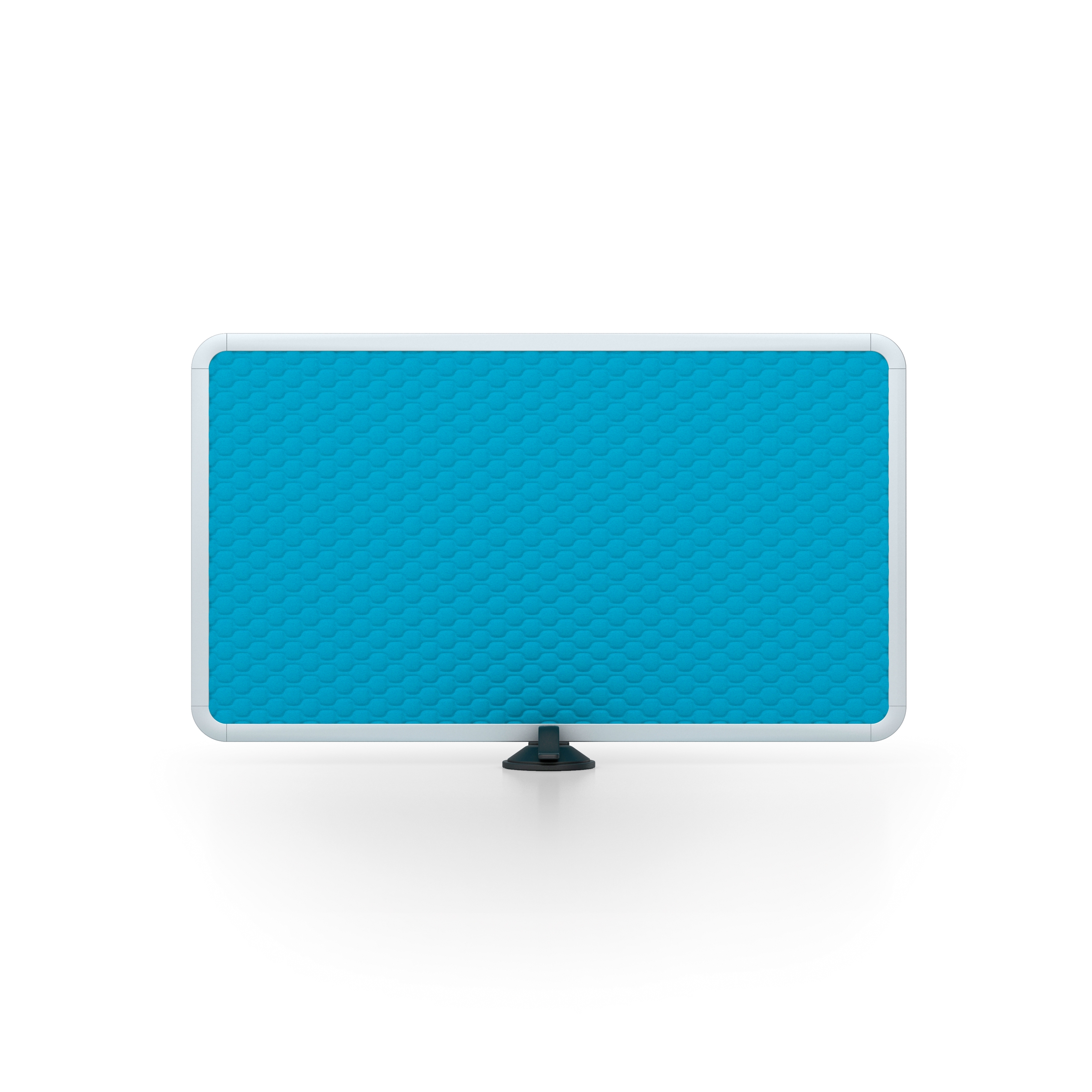 Display product Keko from manufacturer Mobica+