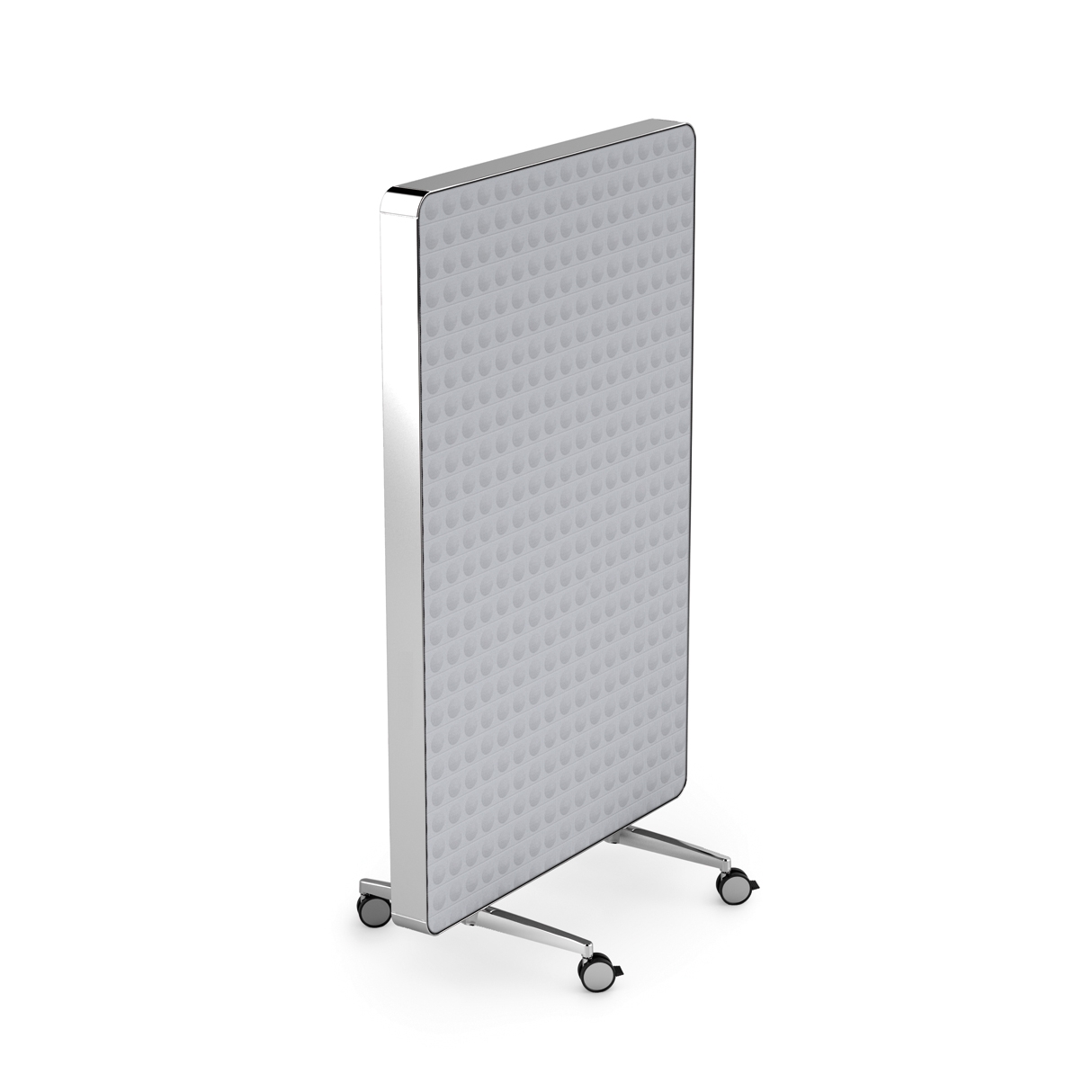 Display product Nomado from manufacturer Mobica+