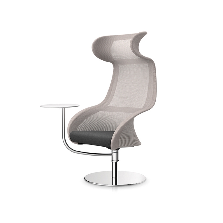 Display product Oasis from manufacturer Mobica+