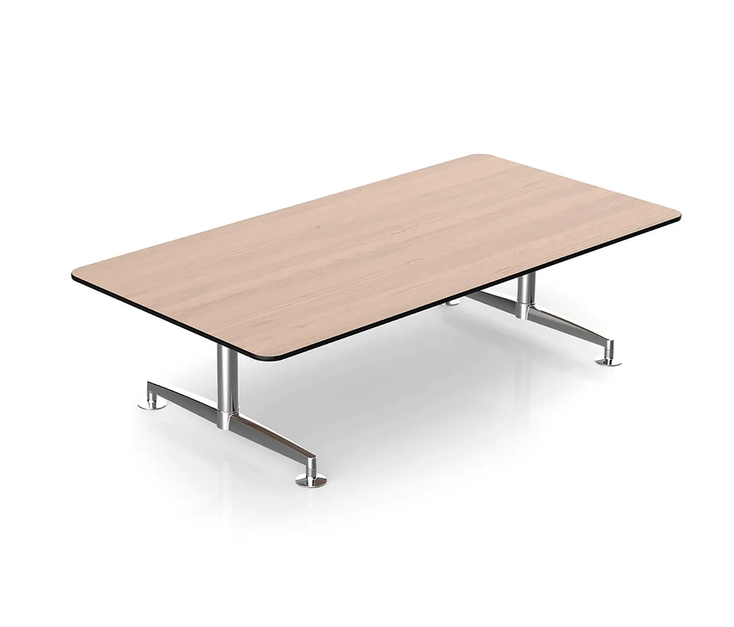 Mobica+ - Oasis Couchtable
