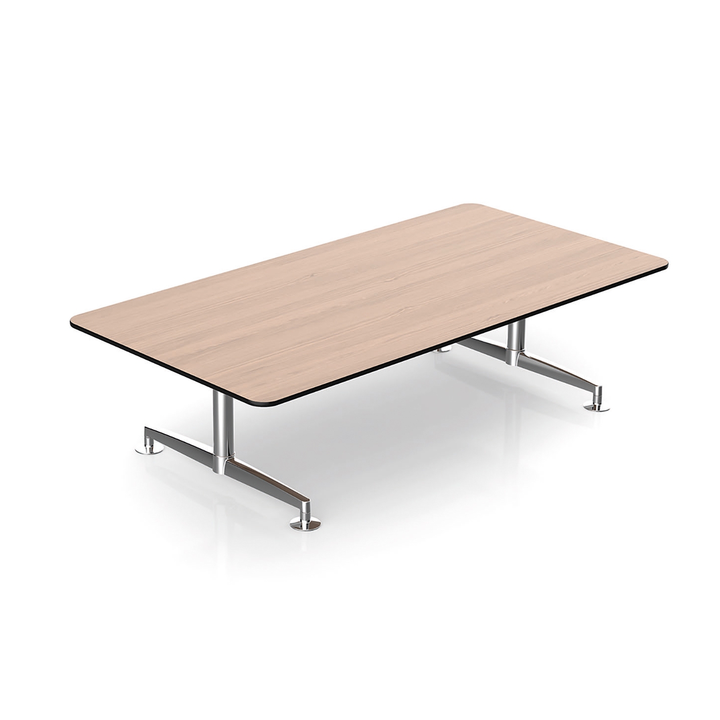 Display product Oasis Couchtable from manufacturer Mobica+