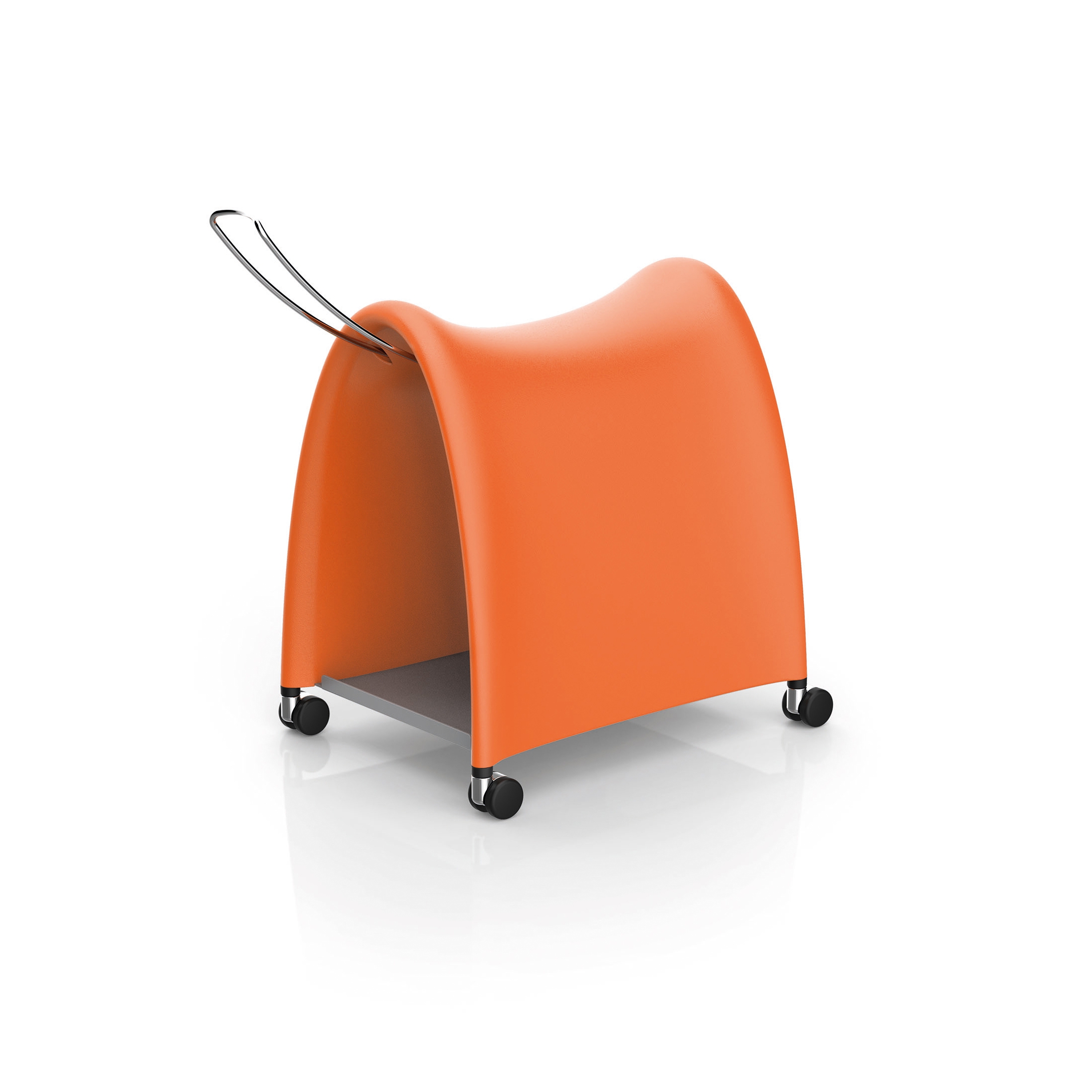 Display product Torro from manufacturer Mobica+