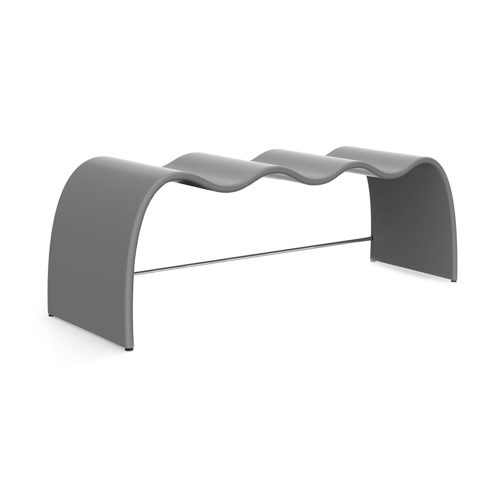 Display product Torro Bench from manufacturer Mobica+