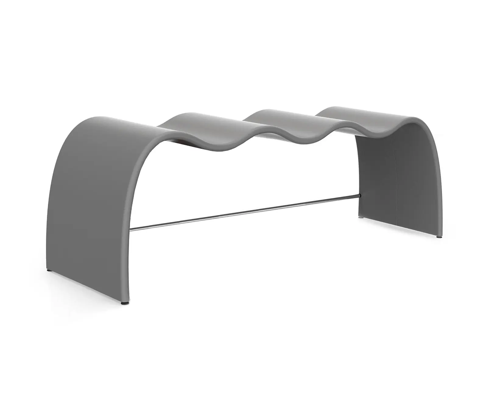 Mobica+ - Torro Bench