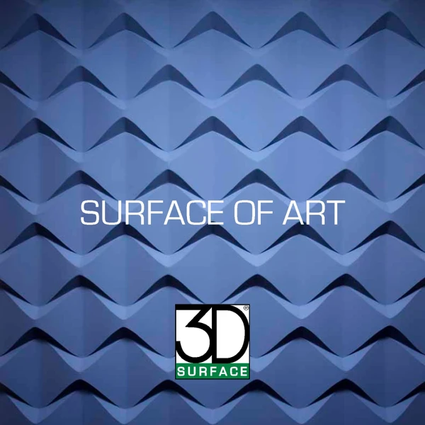 Preview image for the file SURFACE OF ART