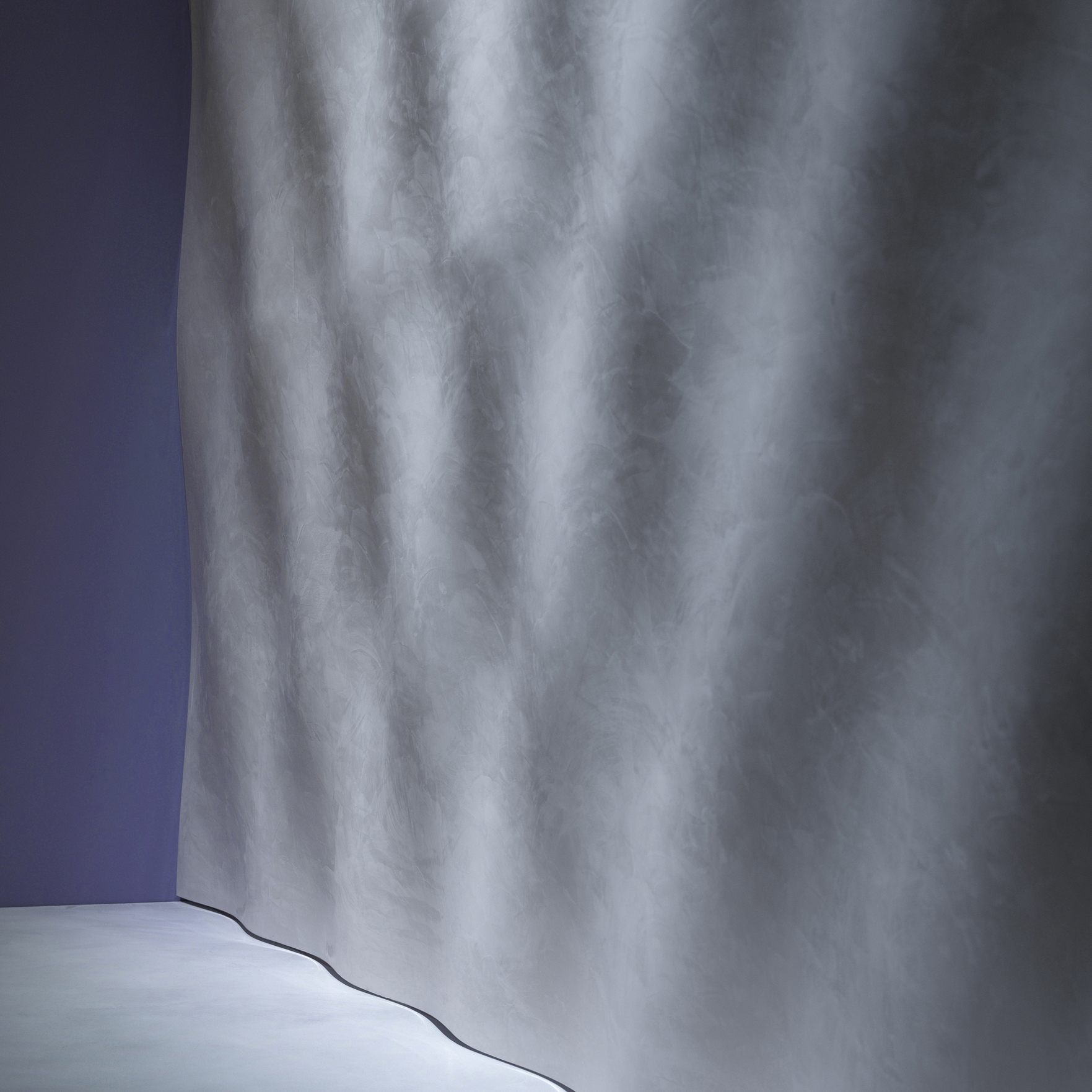 Display product Acqua from manufacturer 3D Surface