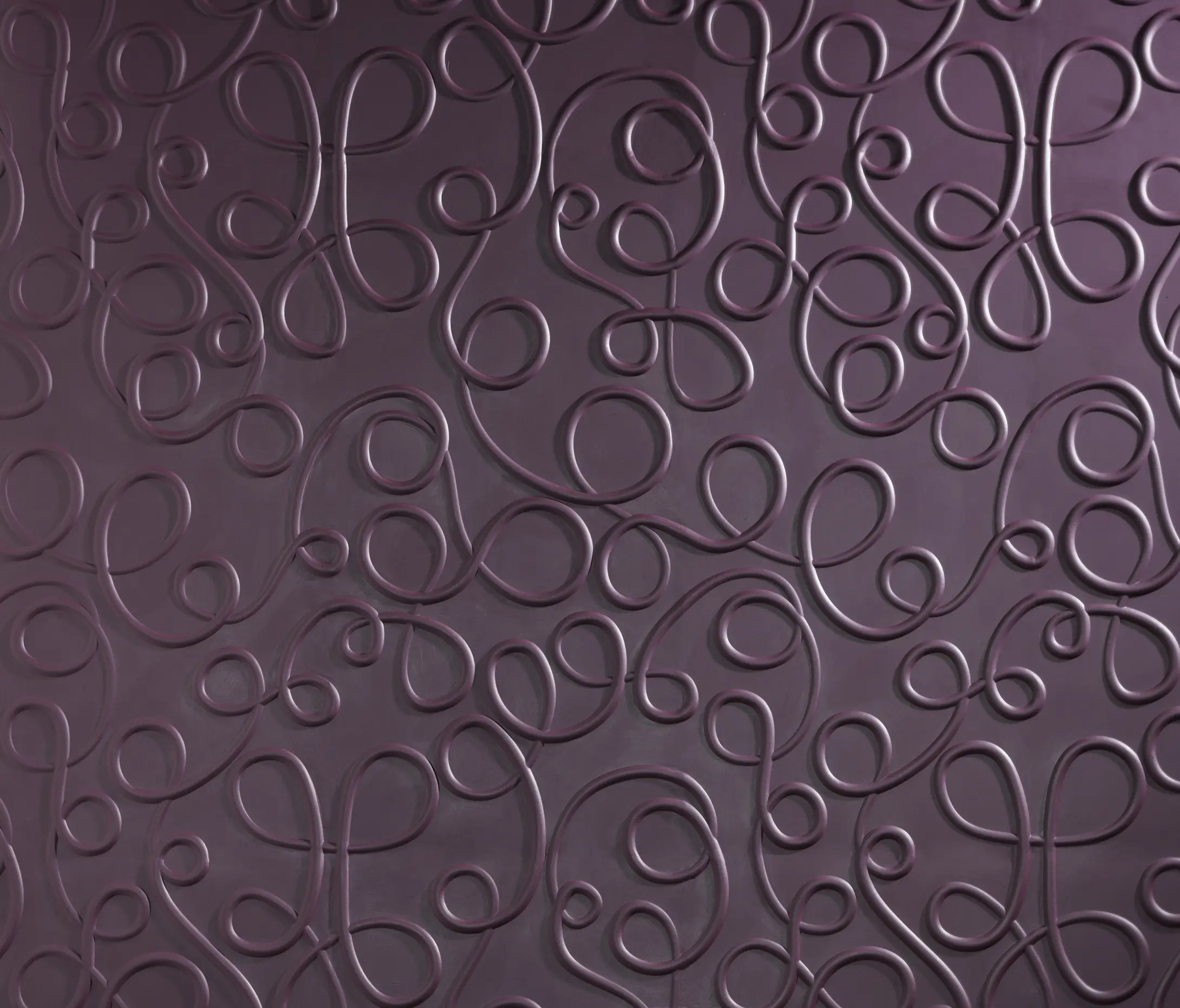 3D Surface - Arianna
