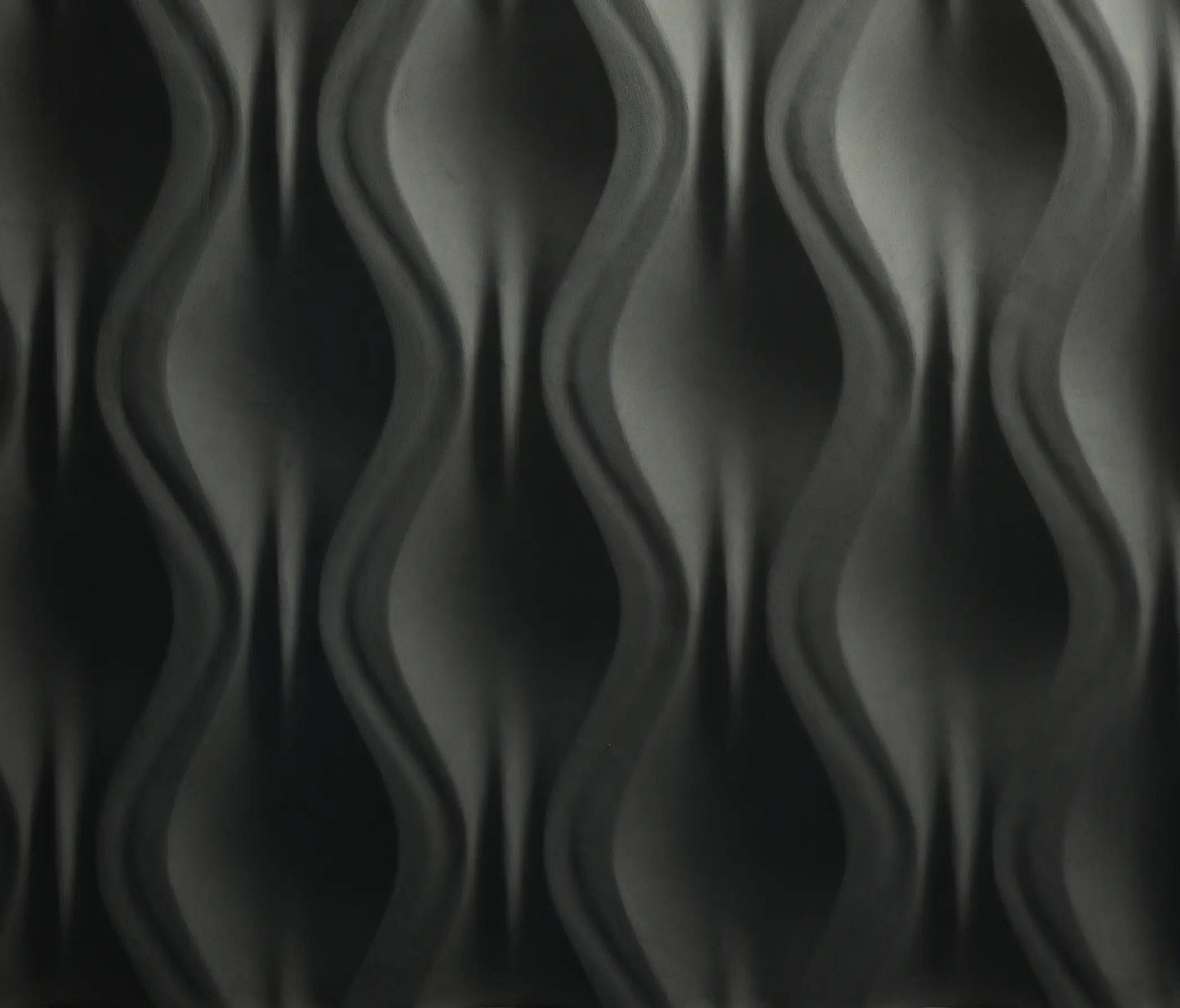 3D Surface - Onda