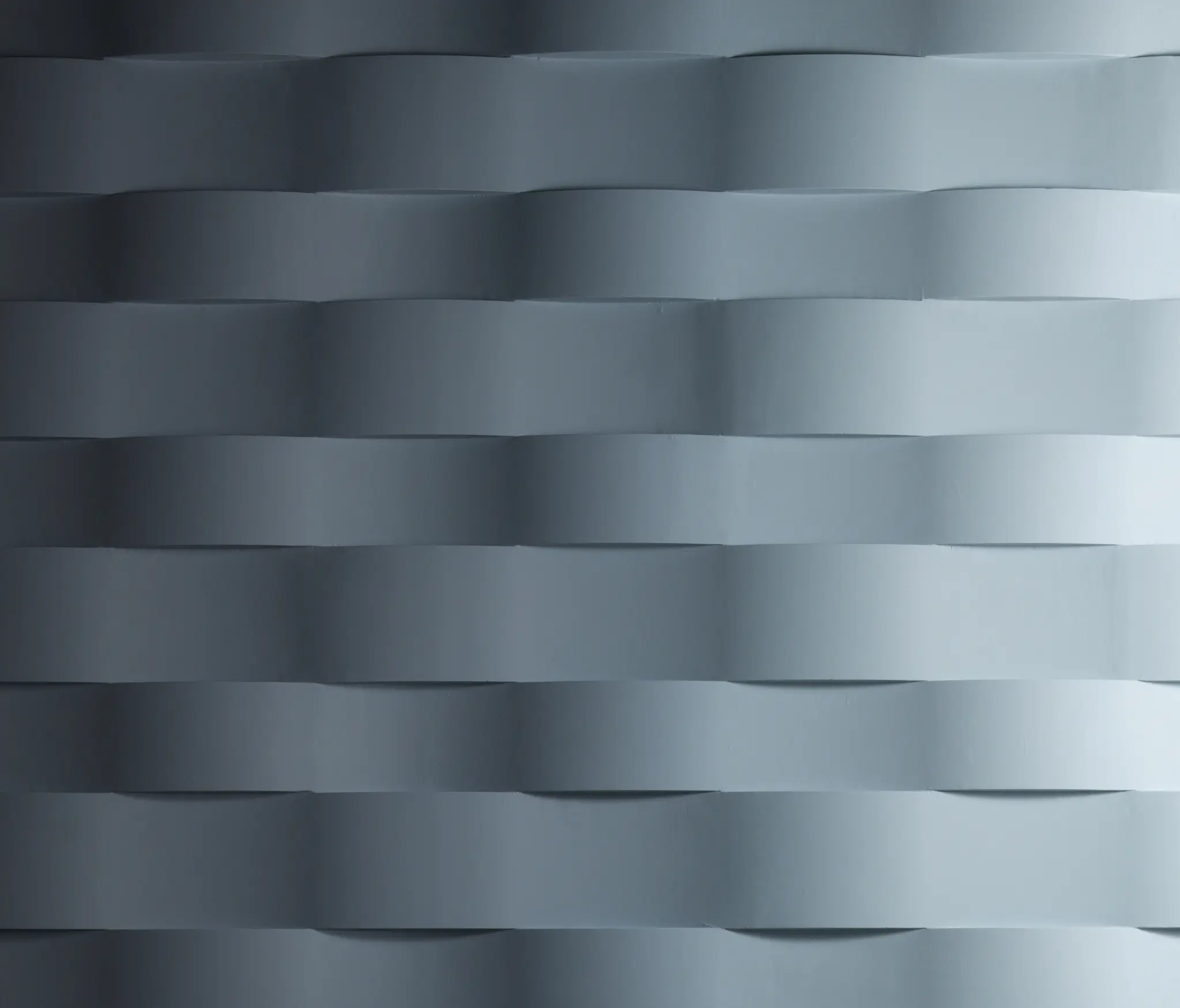 3D Surface - Ondalunga