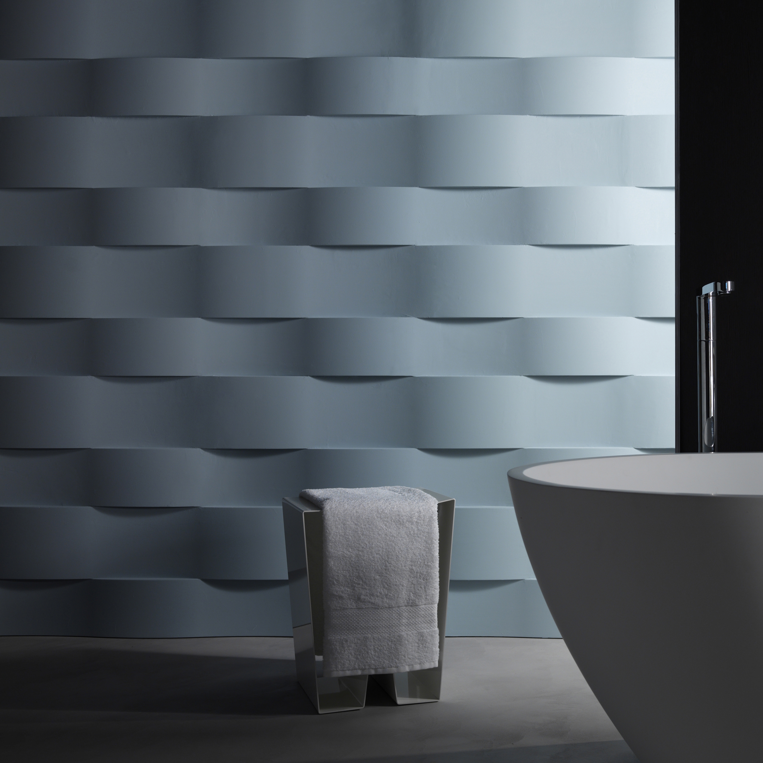 Display product Ondalunga from manufacturer 3D Surface