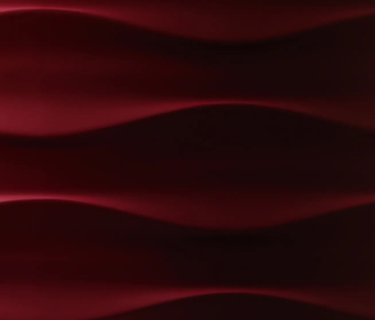 3D Surface - Piega