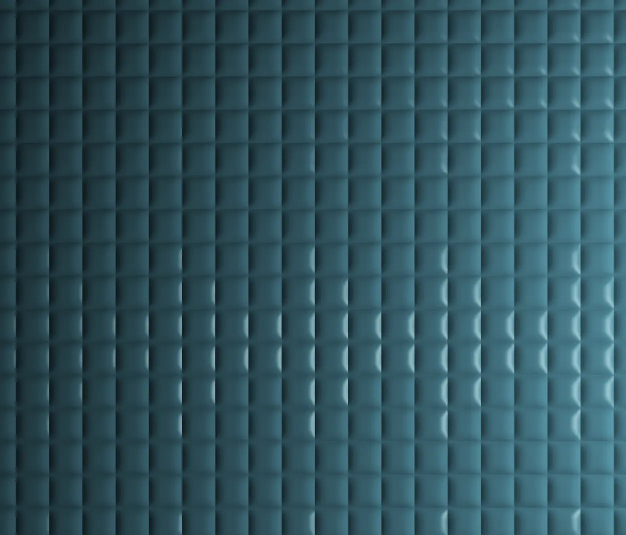 3D Surface - Trapuntino