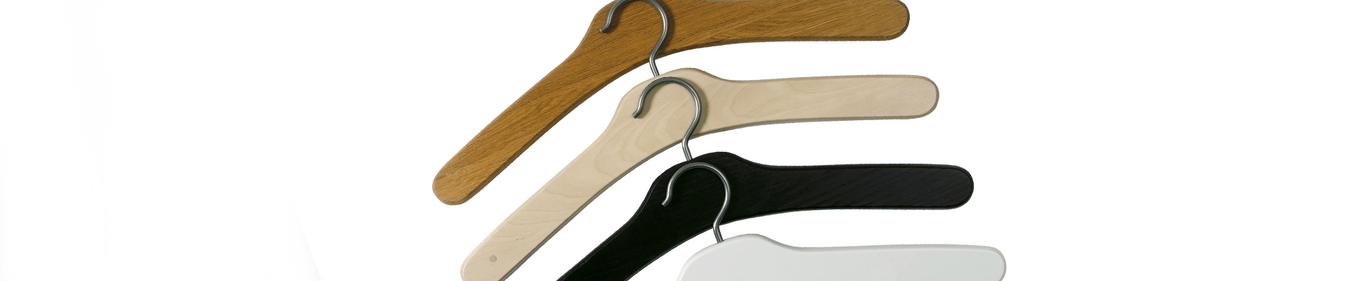 Découvrir l’univers du fabricant Scherlin