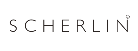 Logo for manufacturer Scherlin