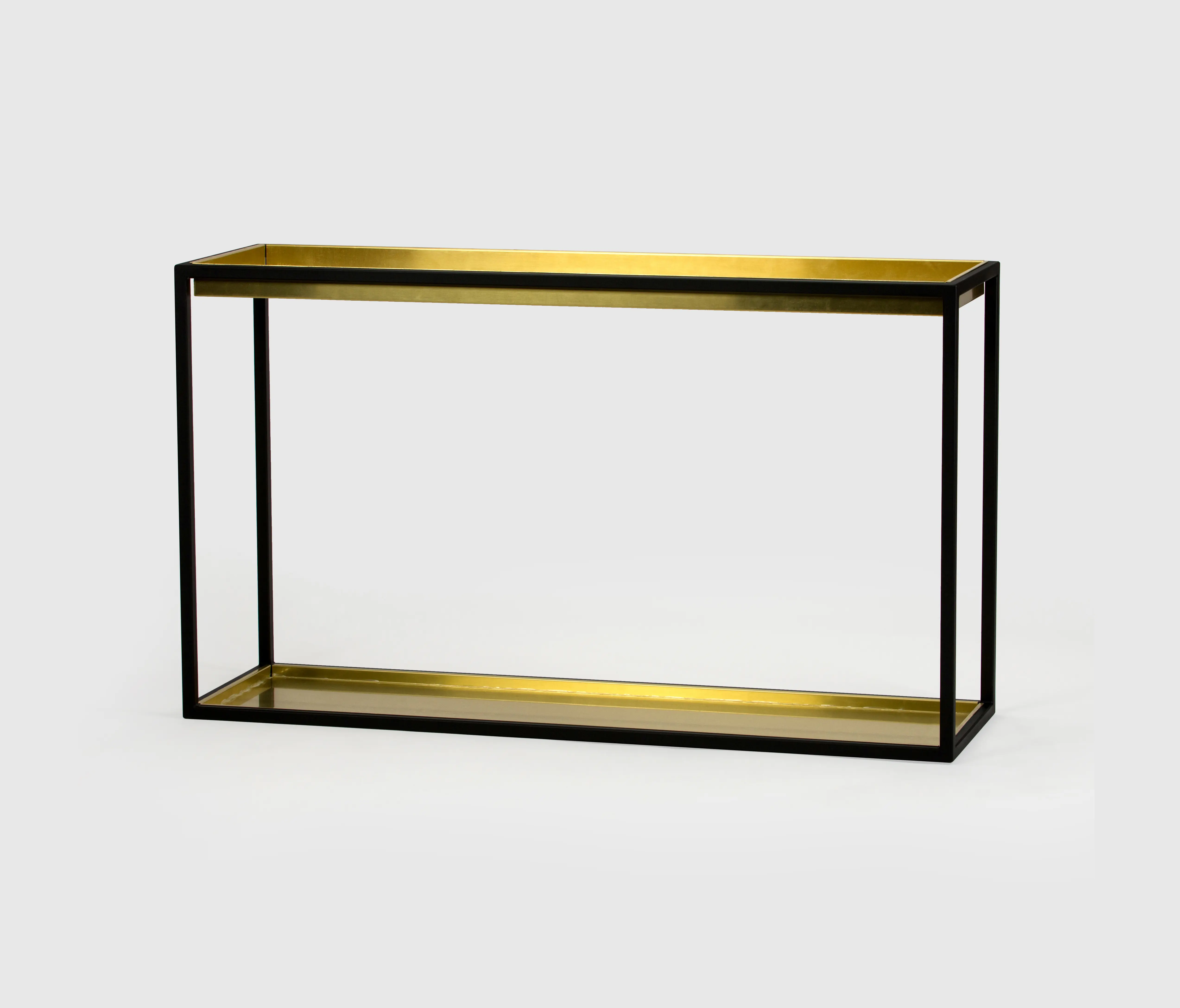 Scherlin - Plant Stand 11