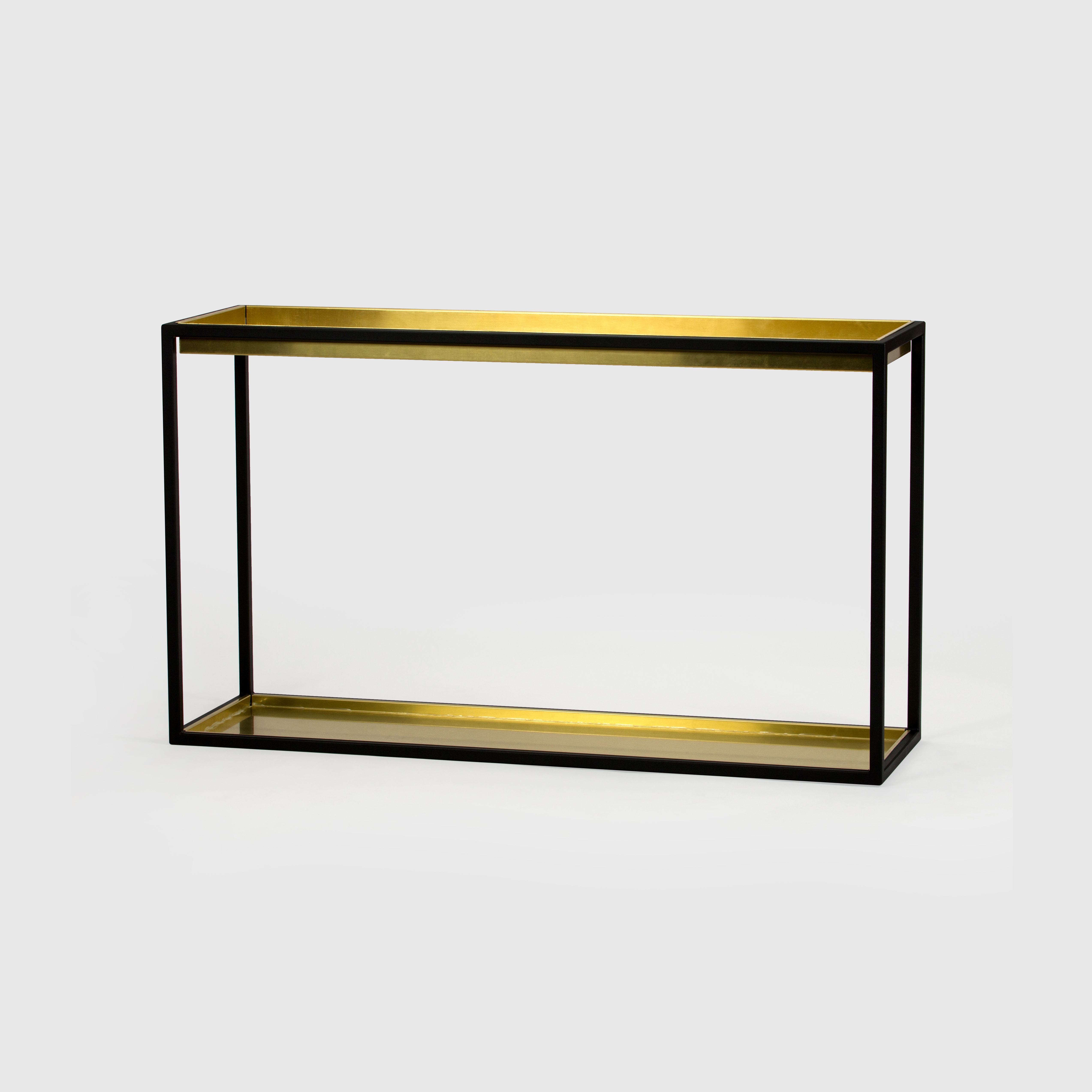Afficher le produit Plant Stand 11 du fabricant Scherlin