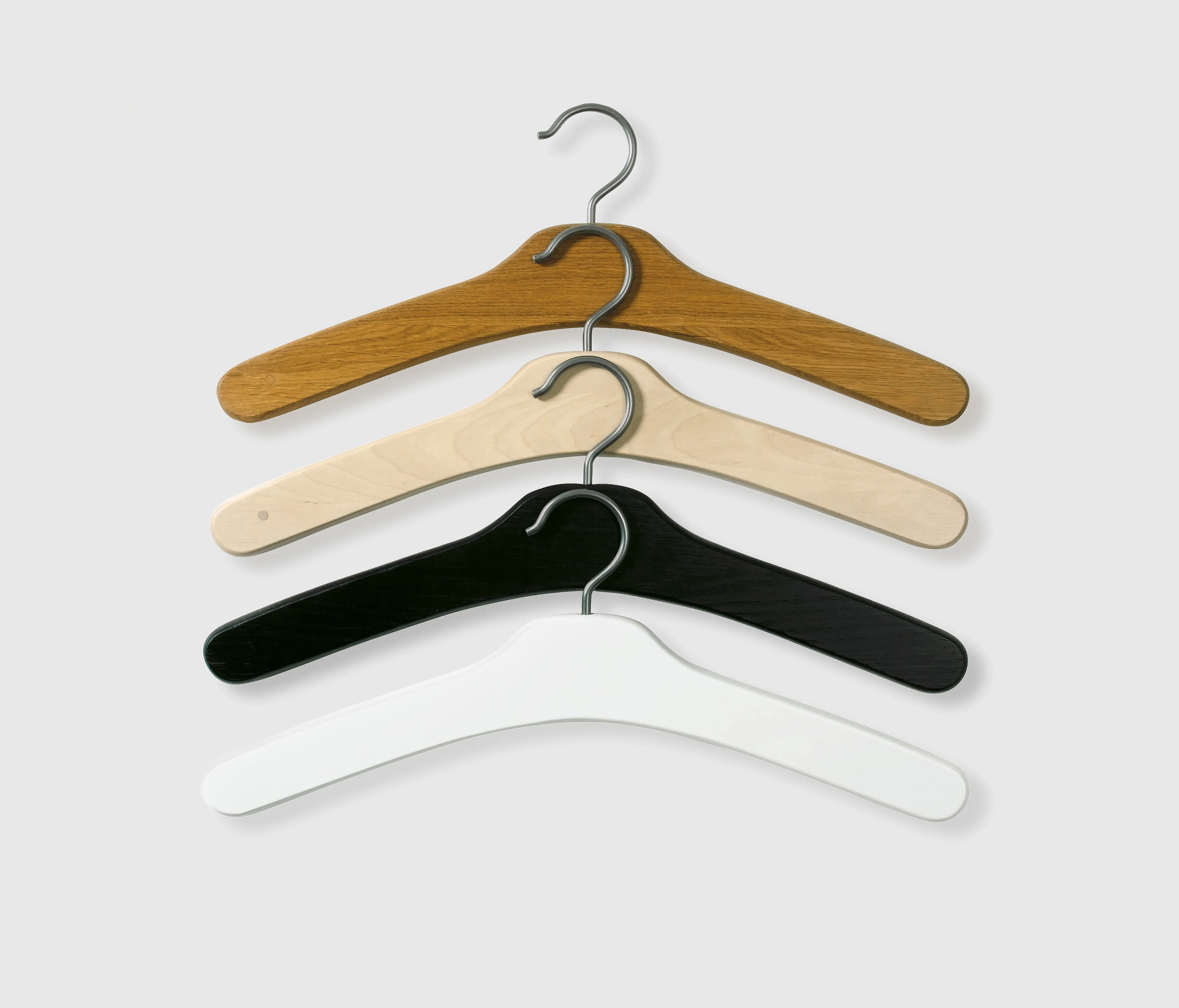 Scherlin - Hanger 1
