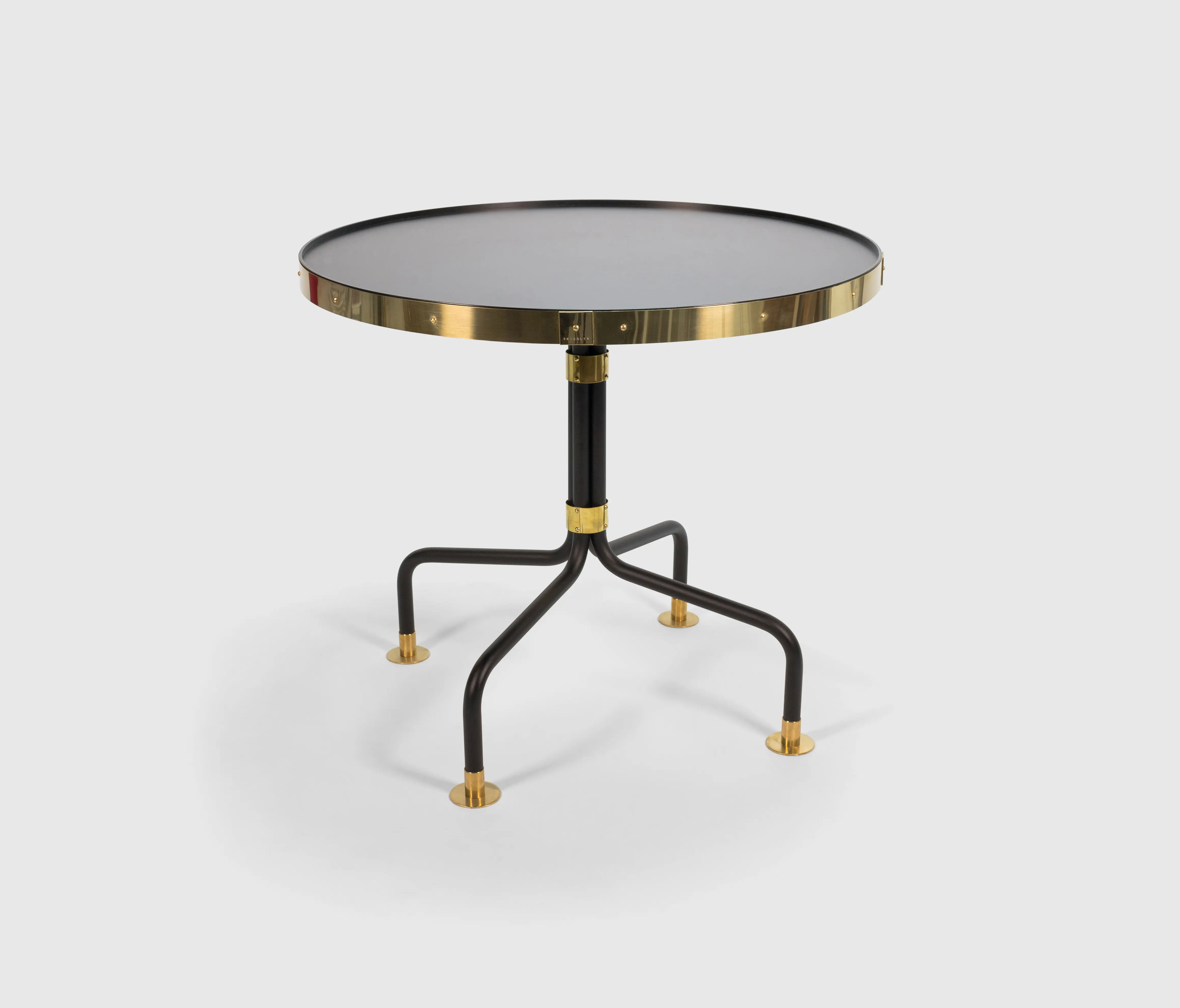 Scherlin - Coffee table 12