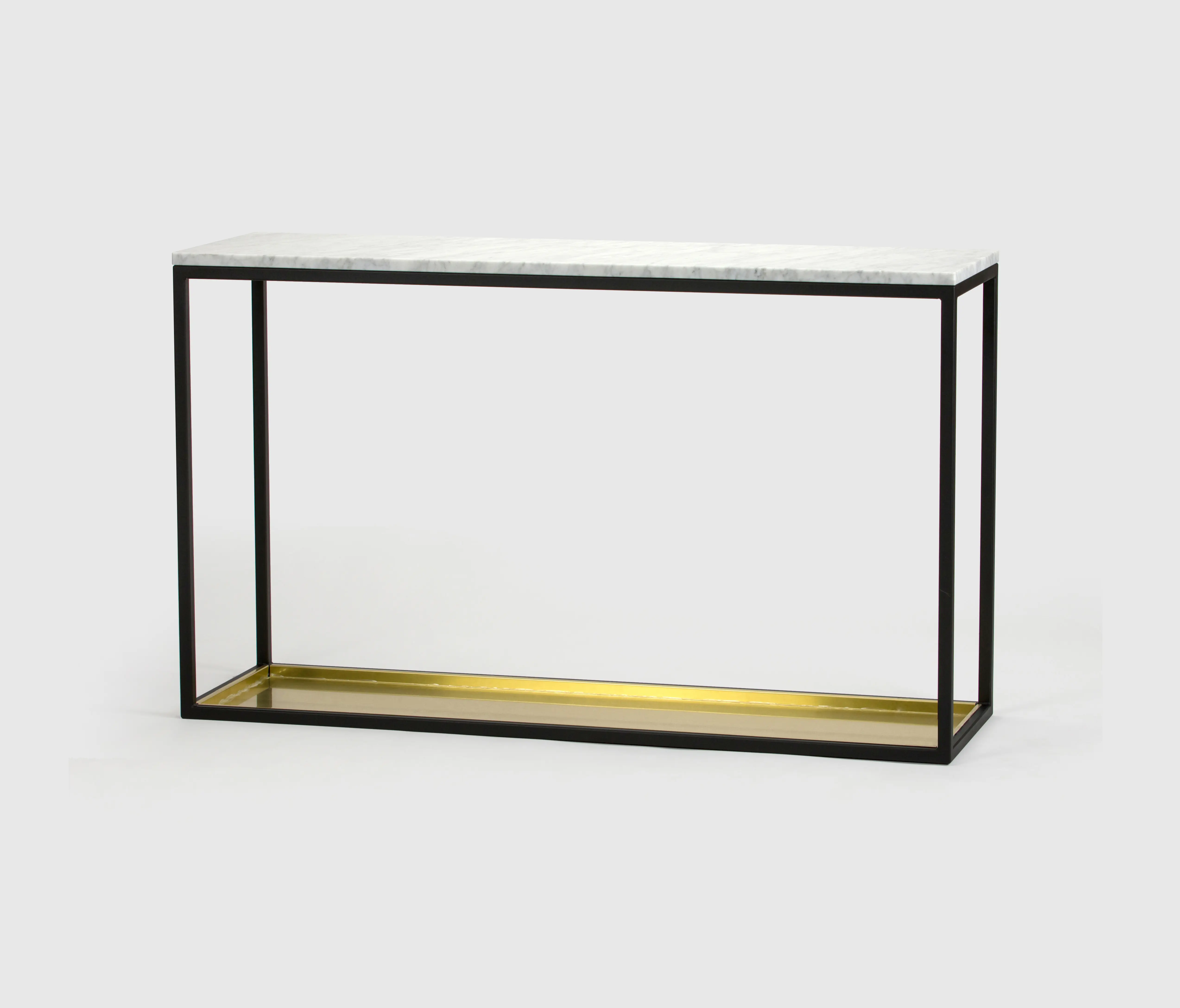 Scherlin - Console table 11
