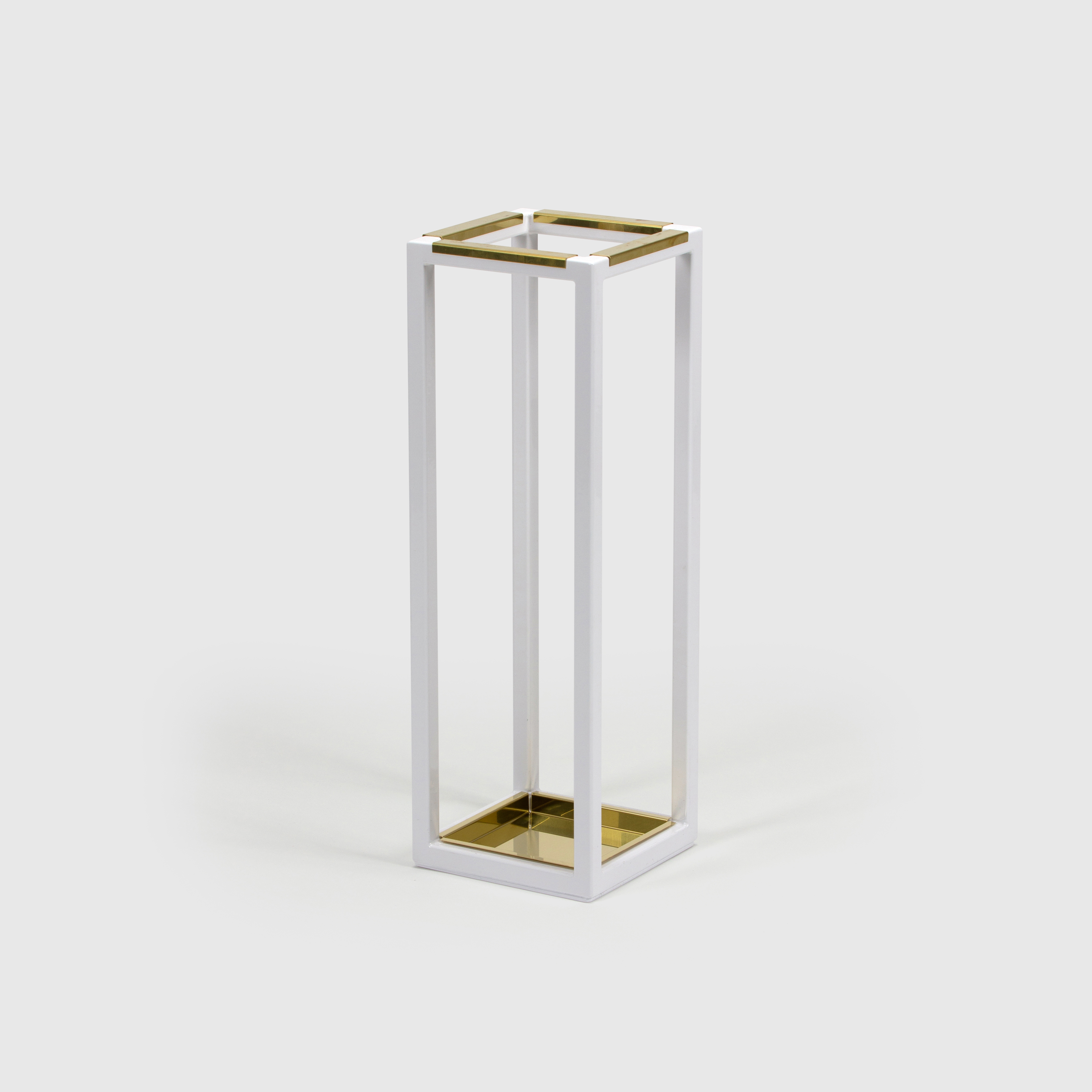 Afficher le produit Umbrella stand 11 du fabricant Scherlin