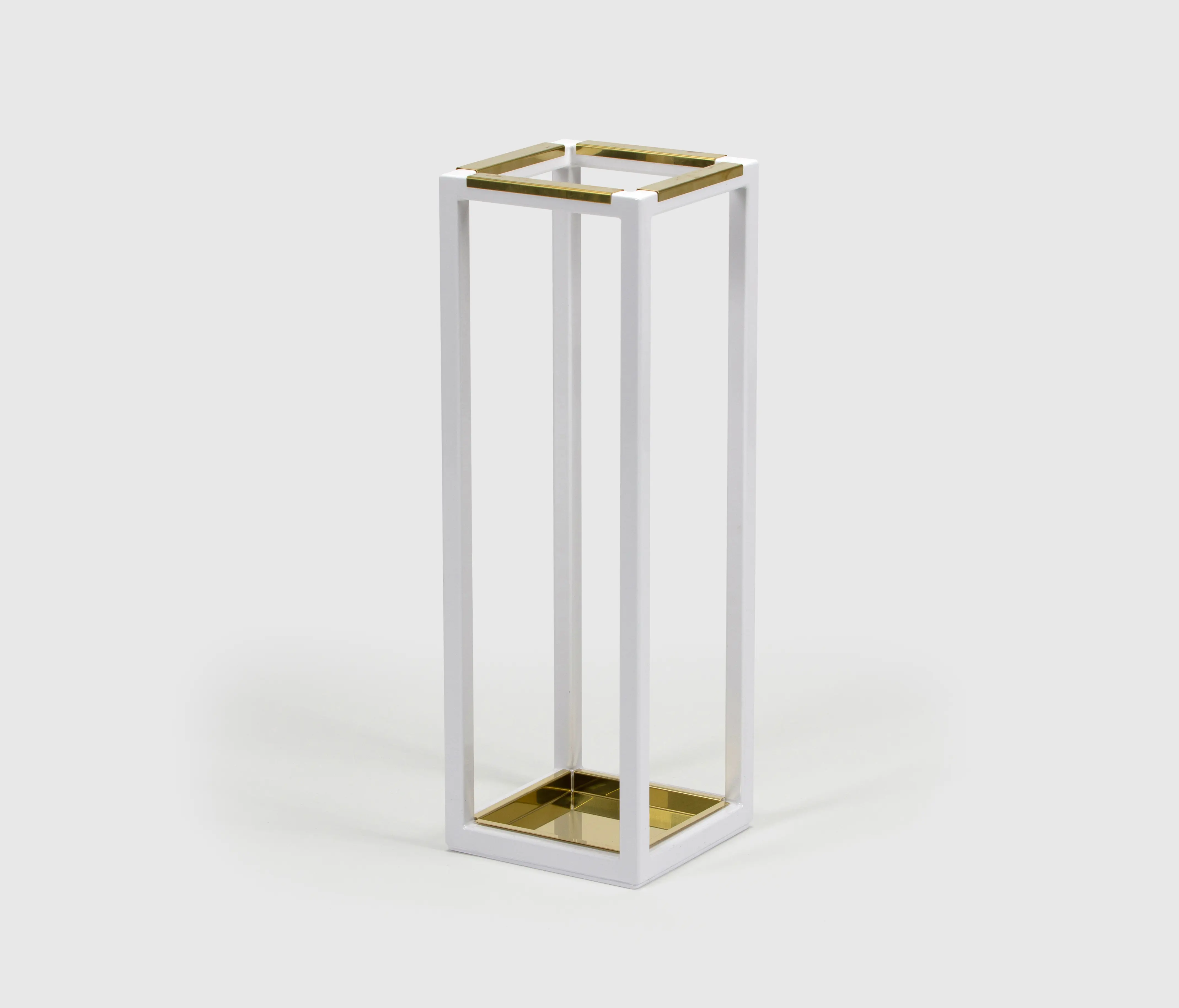 Scherlin - Umbrella stand 11