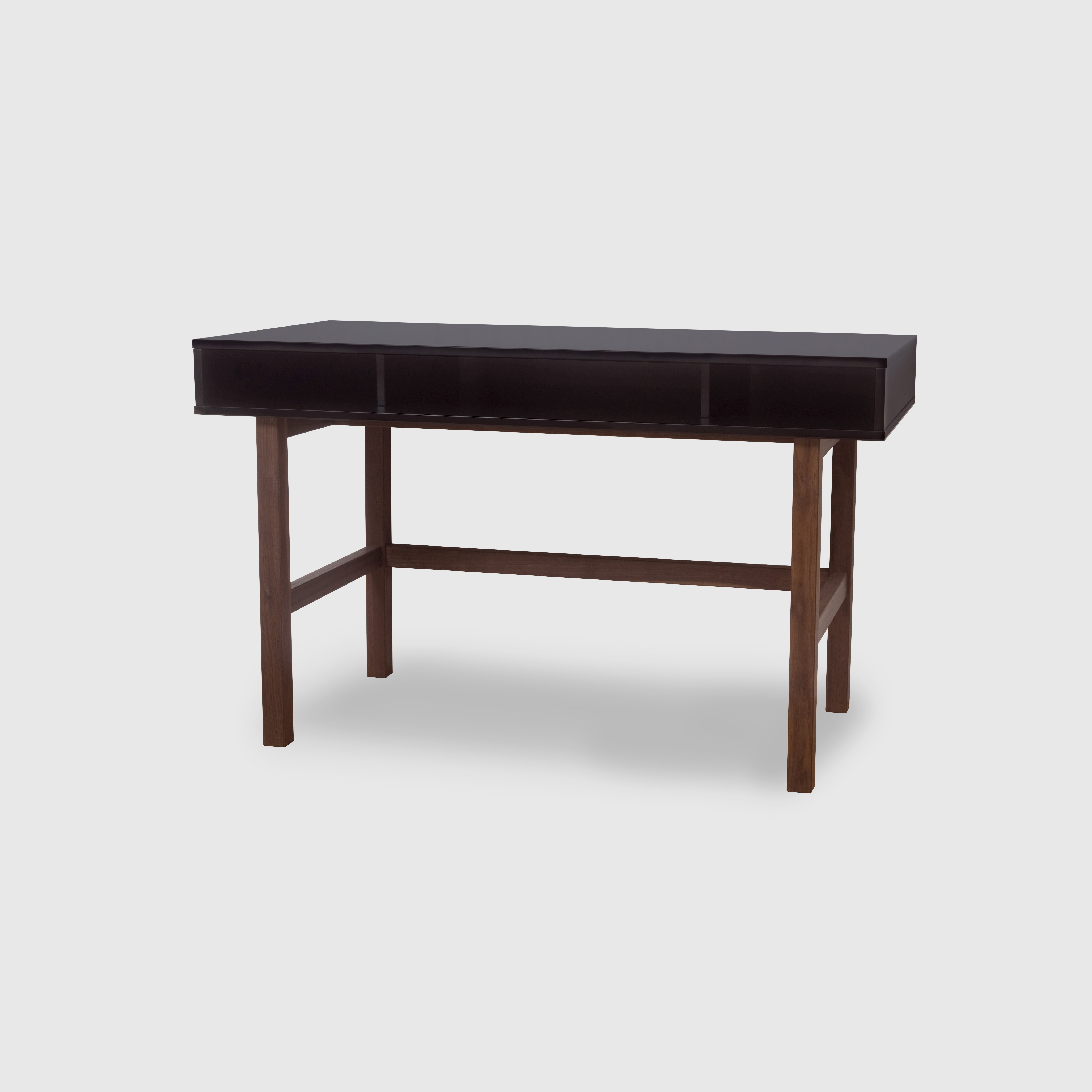 Vertoon produk Desk van vervaardiger Scherlin