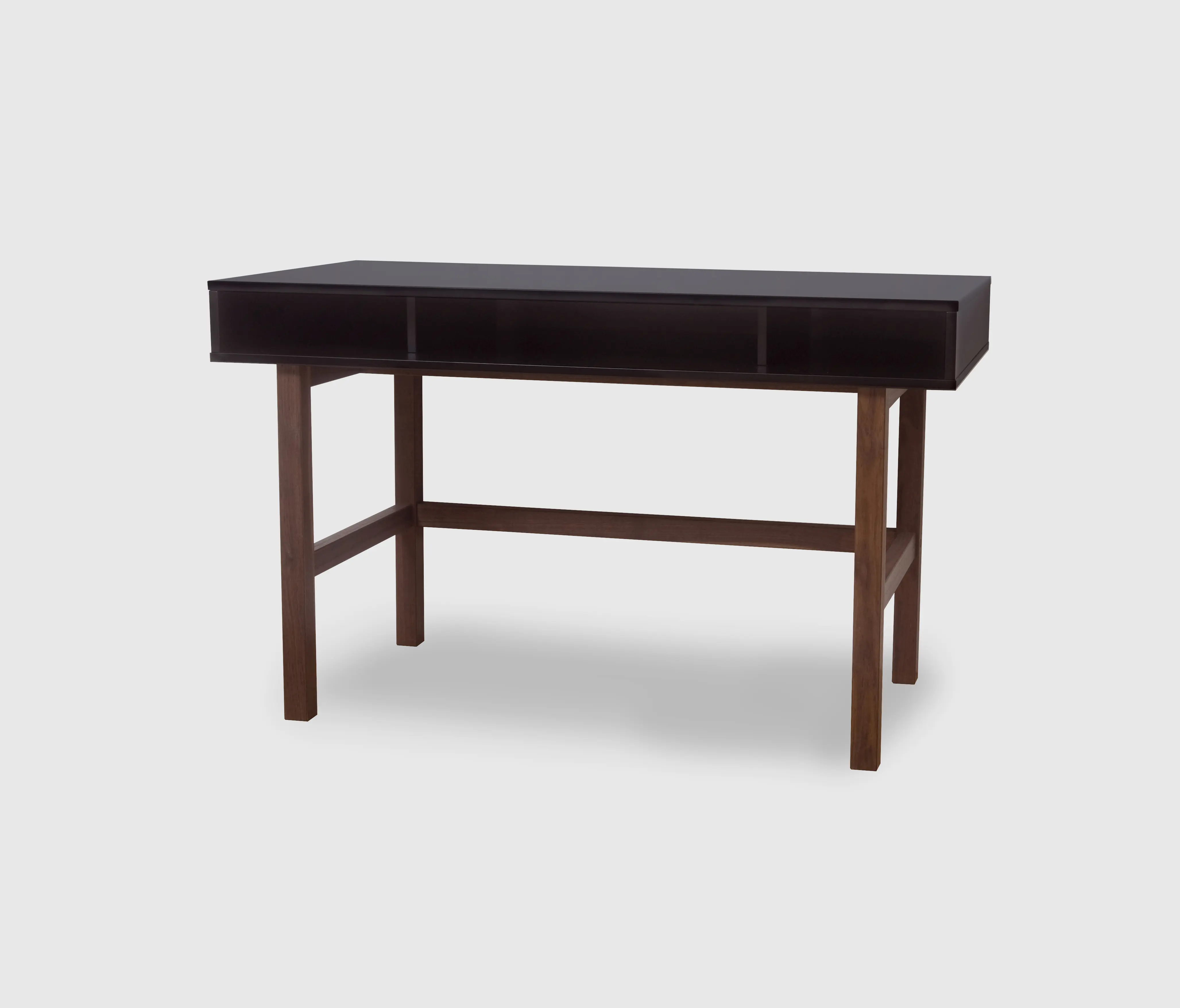 Scherlin - Desk