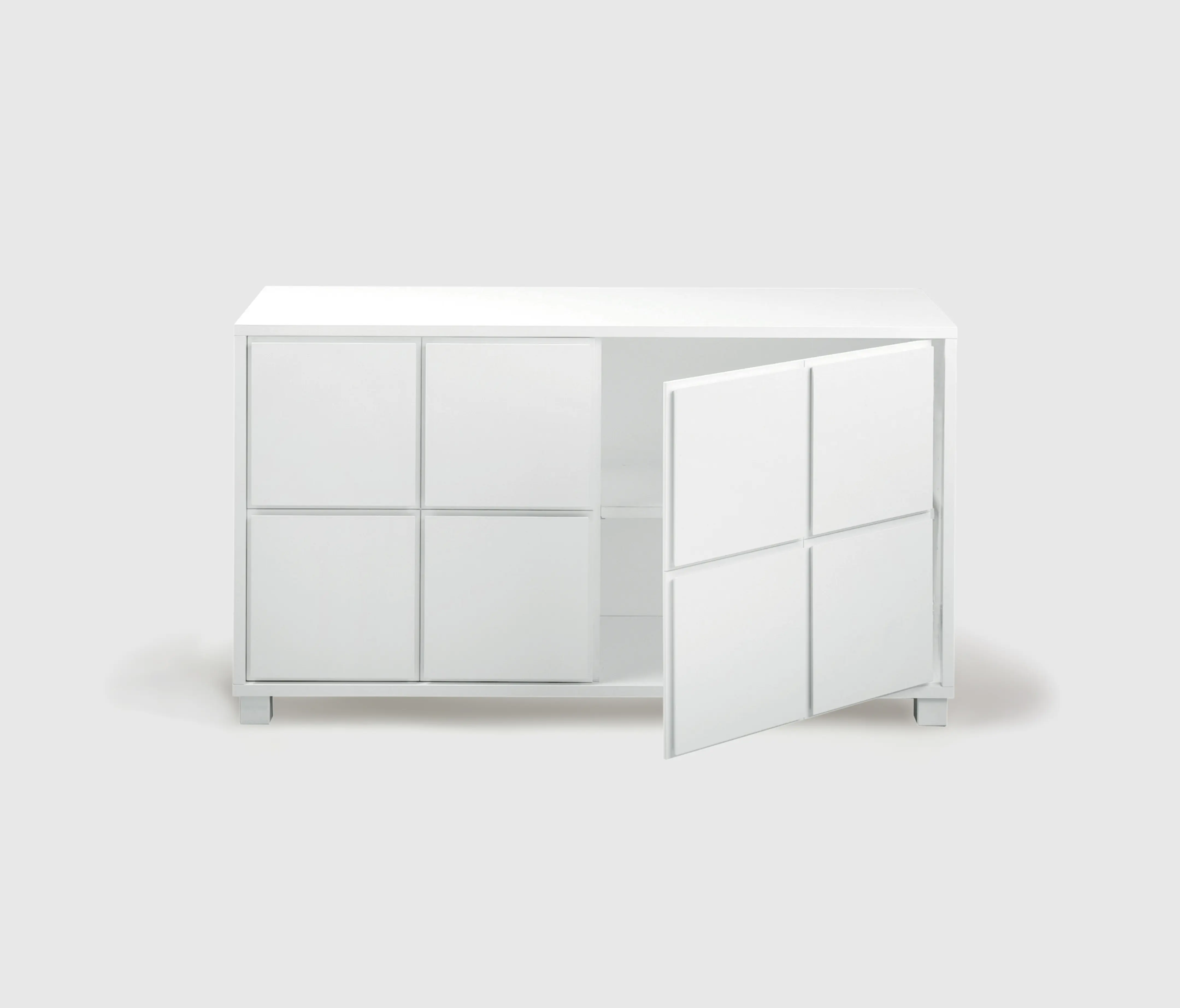 Scherlin - Cabinet 1