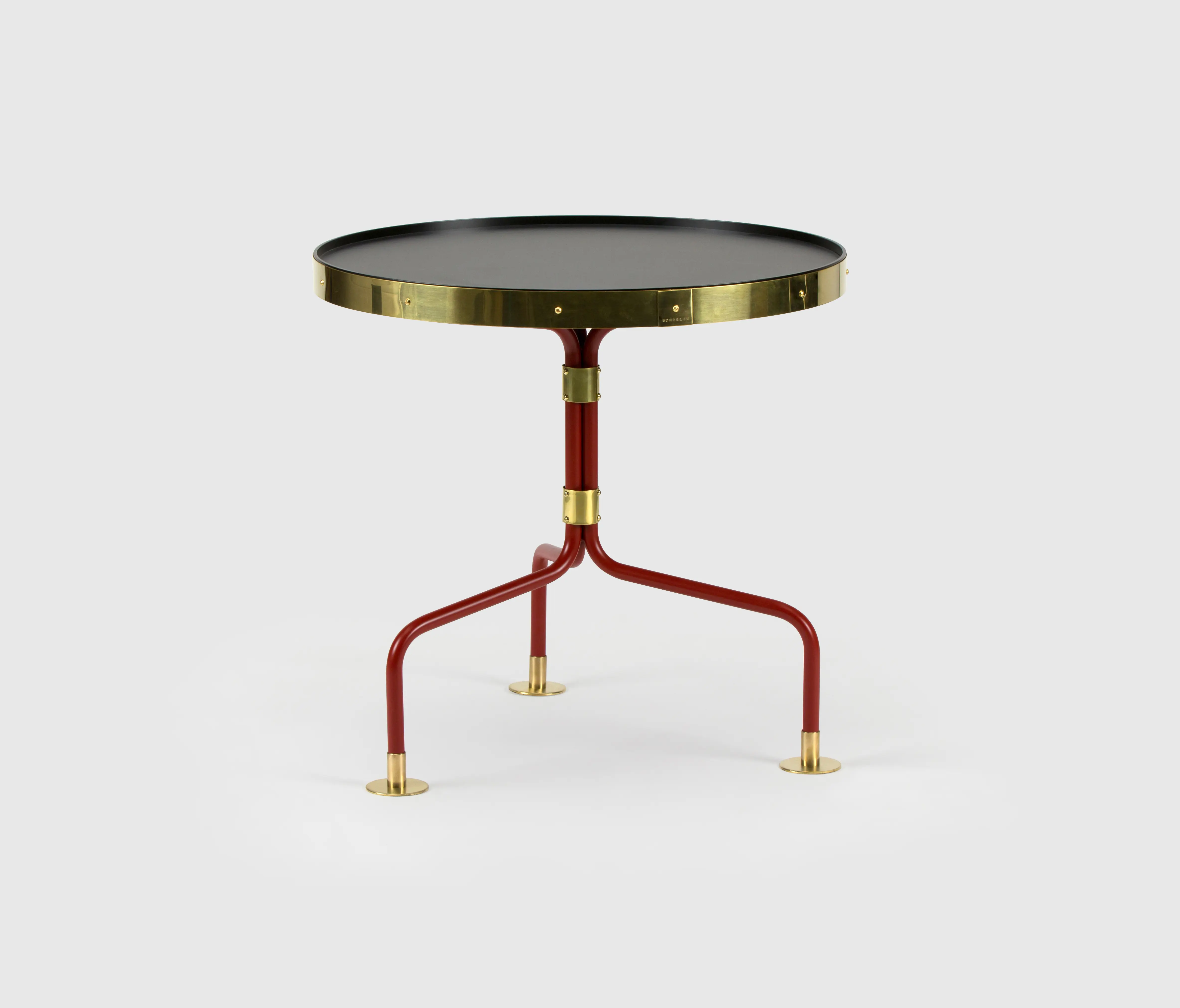 Scherlin - Sideboard 12
