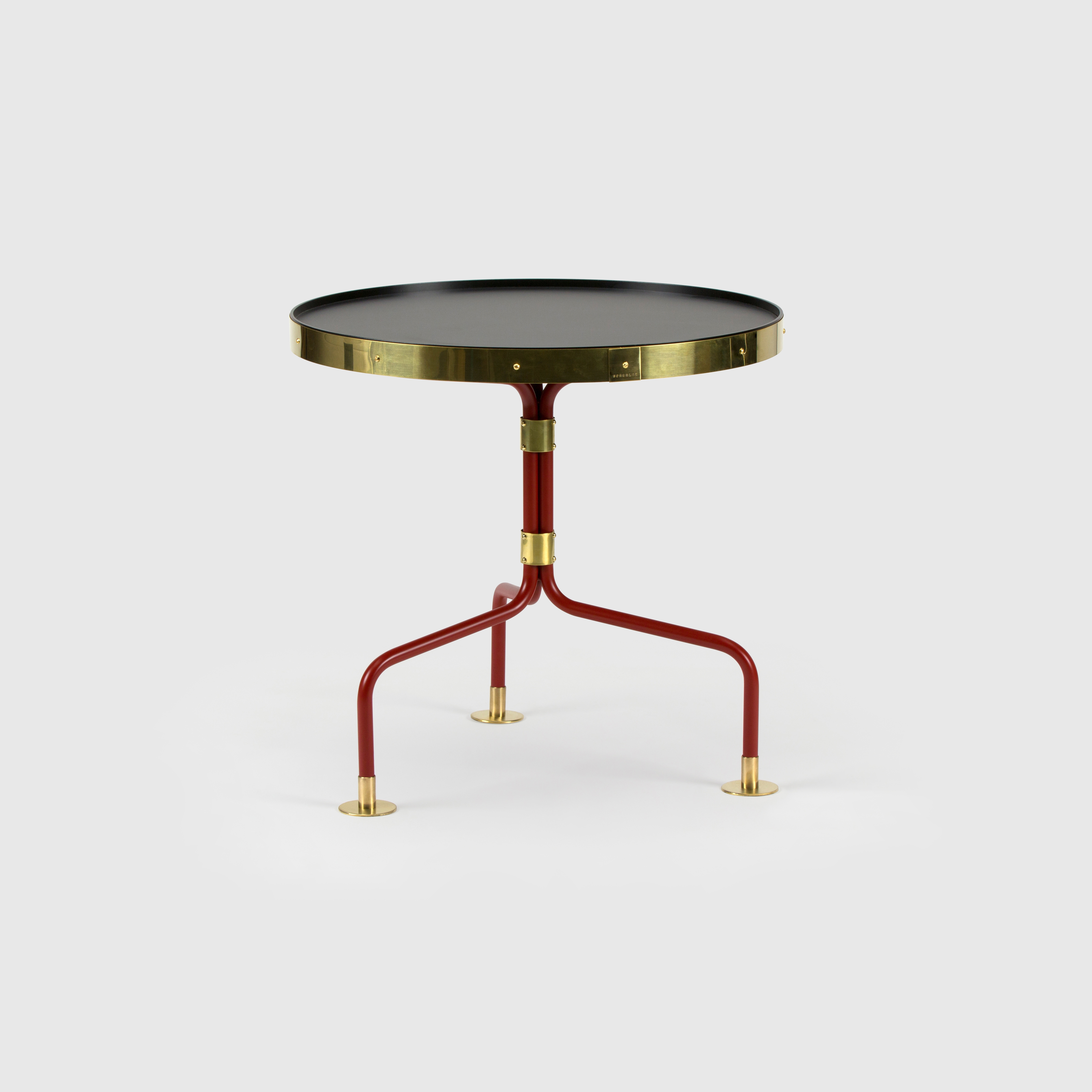 Vertoon produk Sideboard 12 van vervaardiger Scherlin