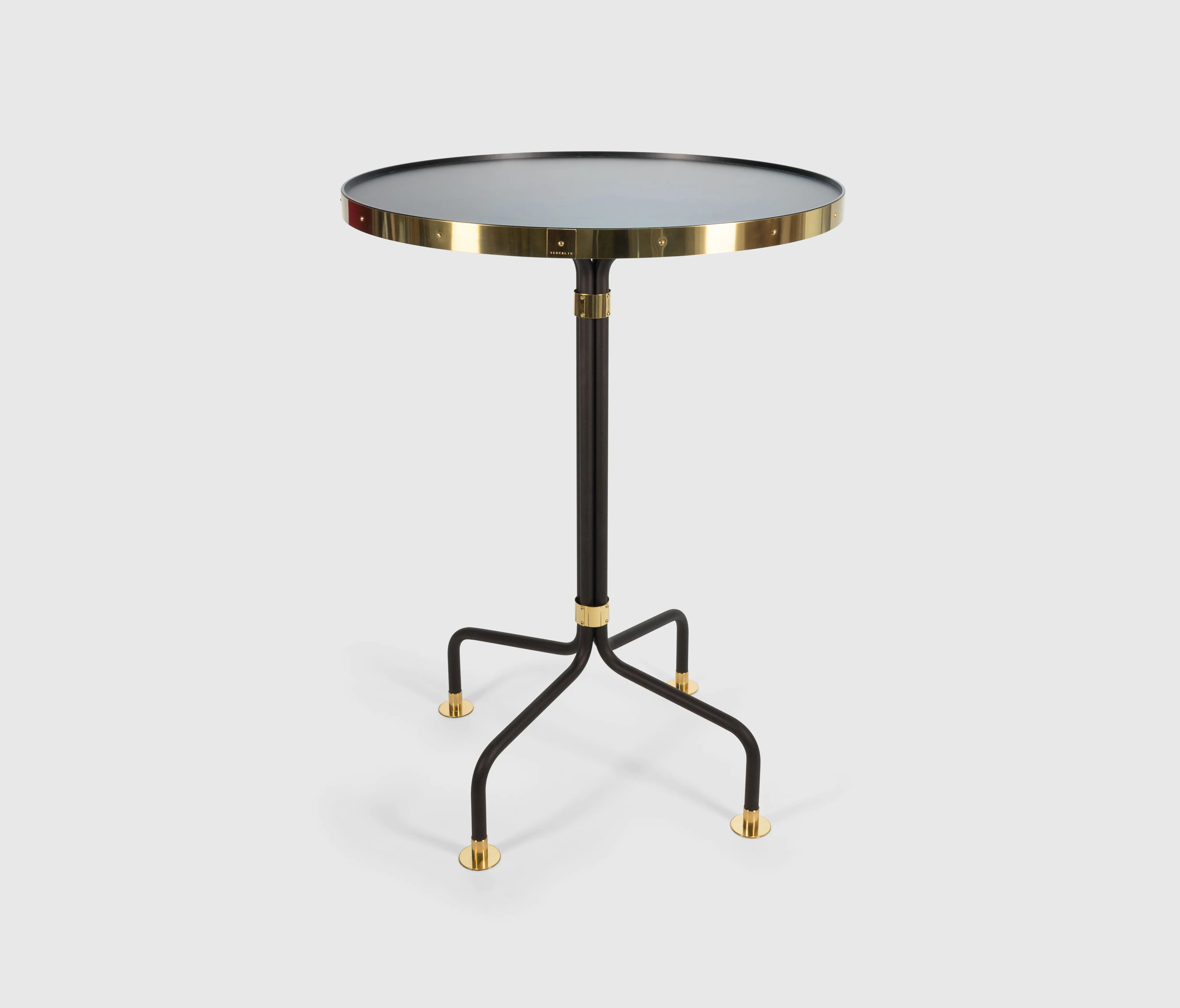 Scherlin - Cocktail table 12
