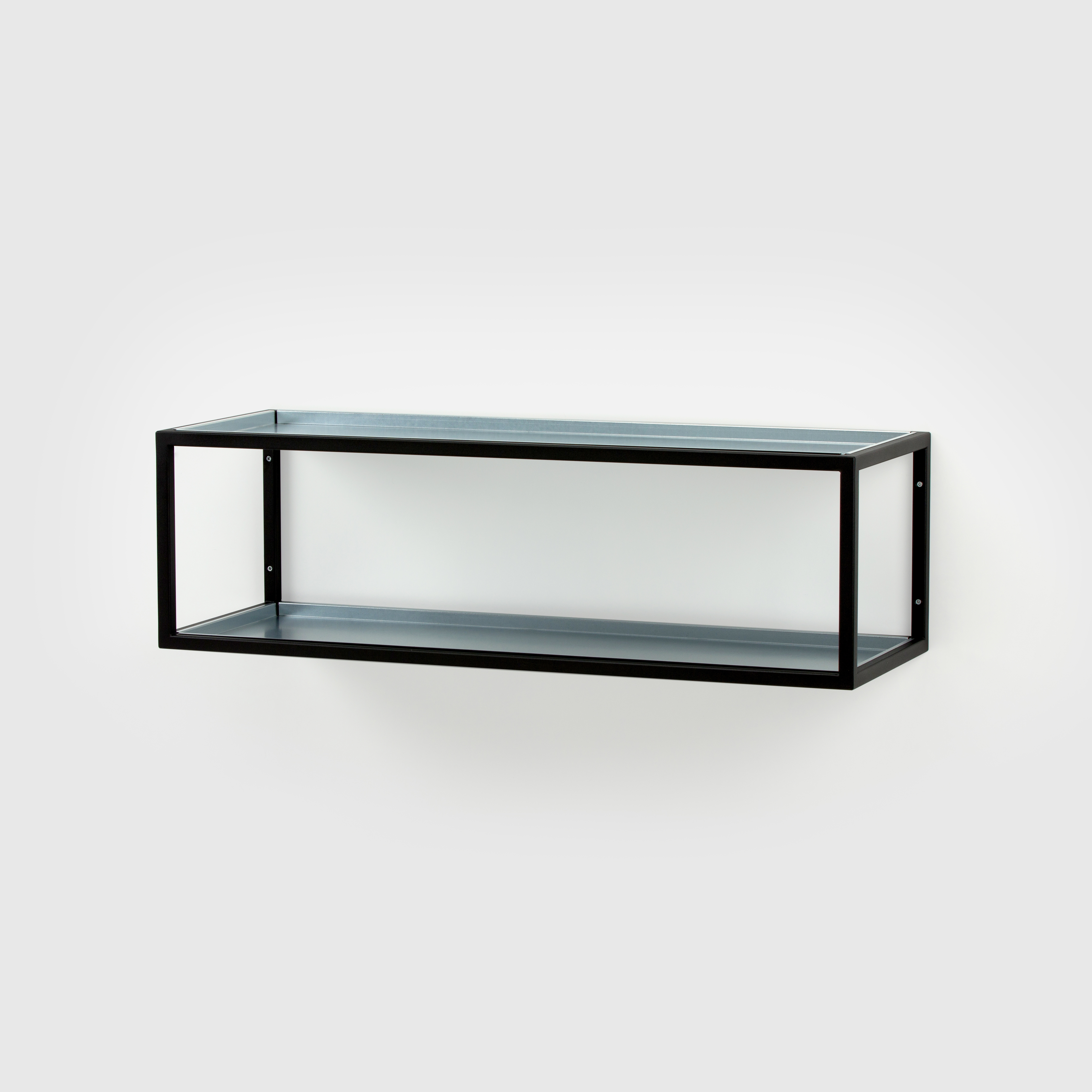 Vertoon produk Shoe rack 11 , Zink van vervaardiger Scherlin
