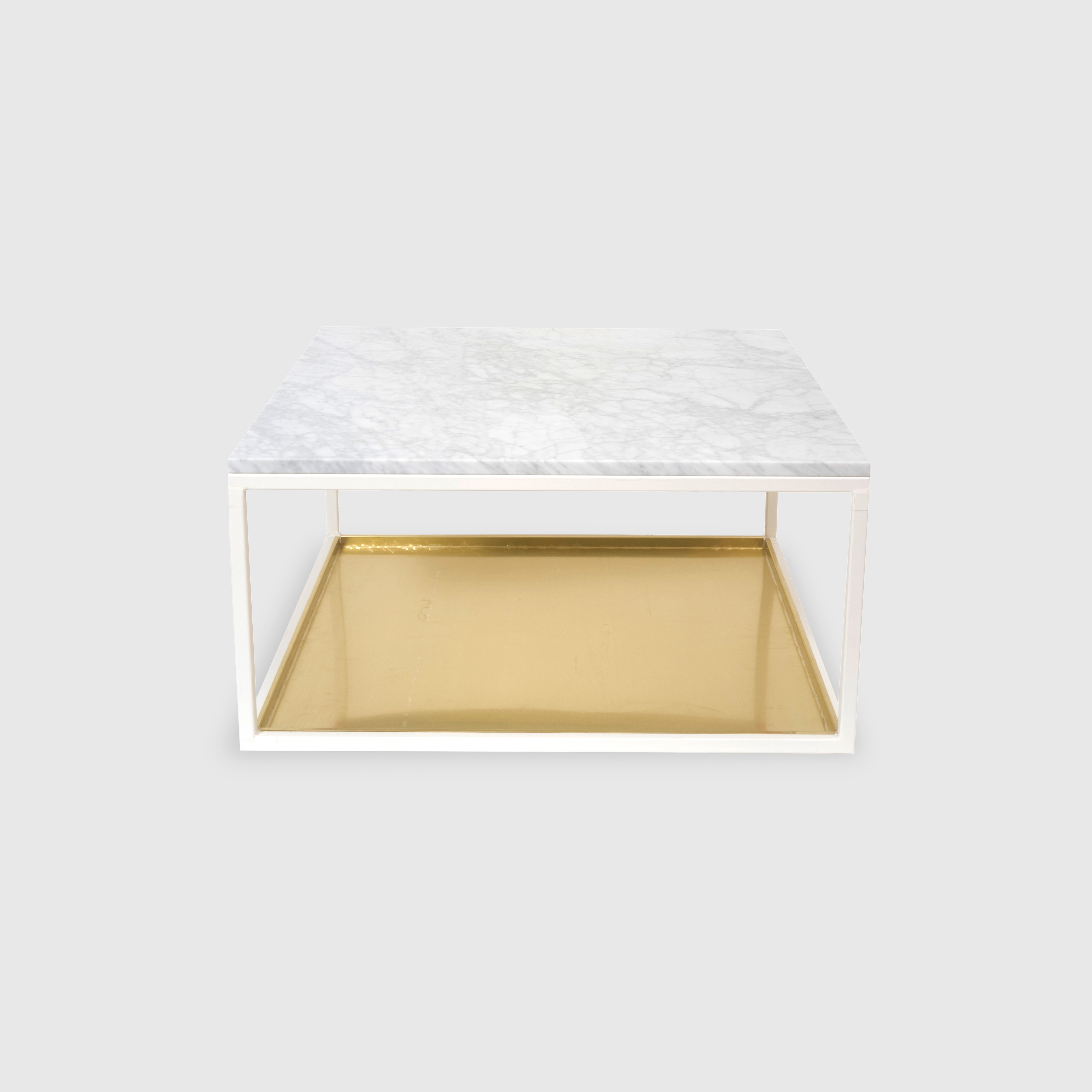 Vertoon produk Sofa table 11 van vervaardiger Scherlin