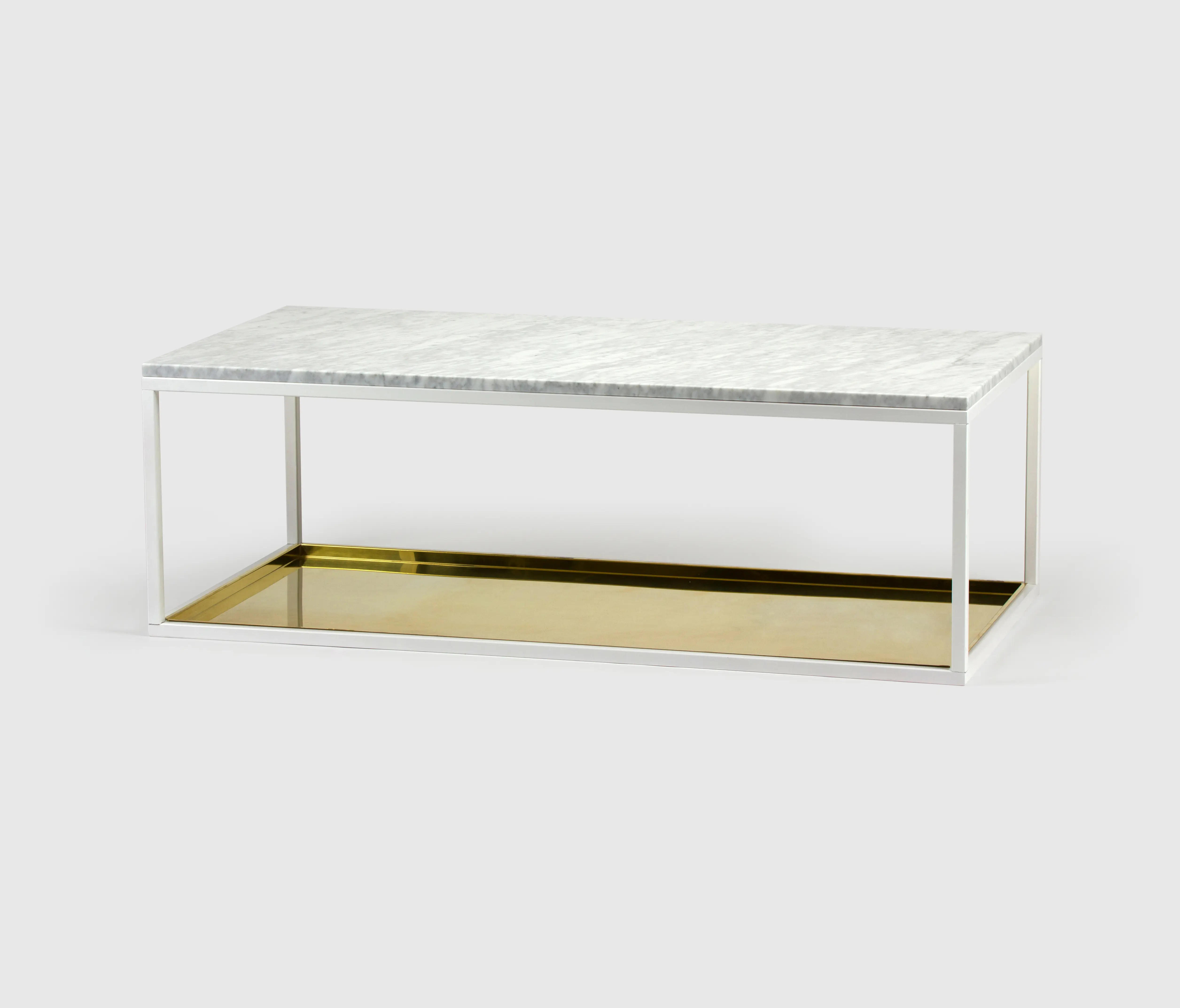 Scherlin - Sofa table 11