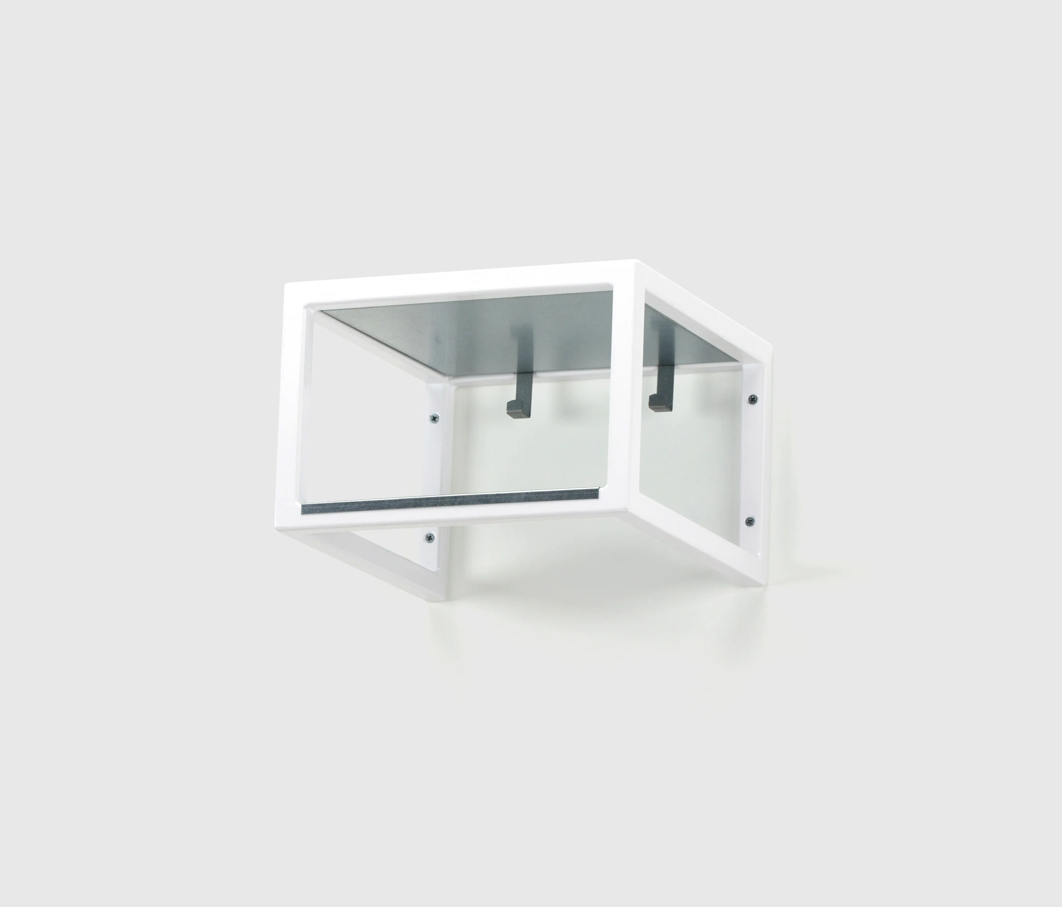 Scherlin - Hat rack 11 Mini