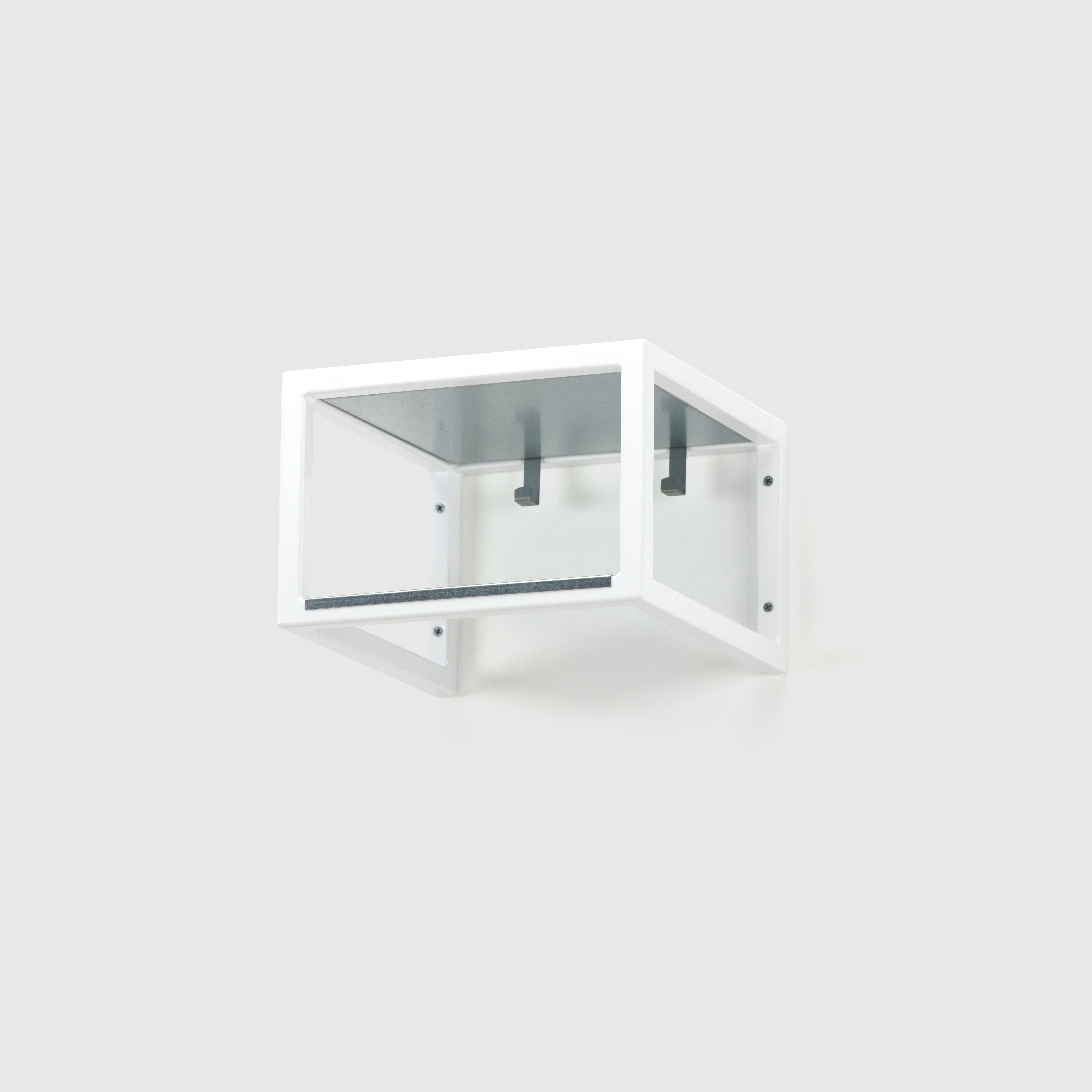Produkt Hat rack 11 Mini des Herstellers Scherlin anzeigen