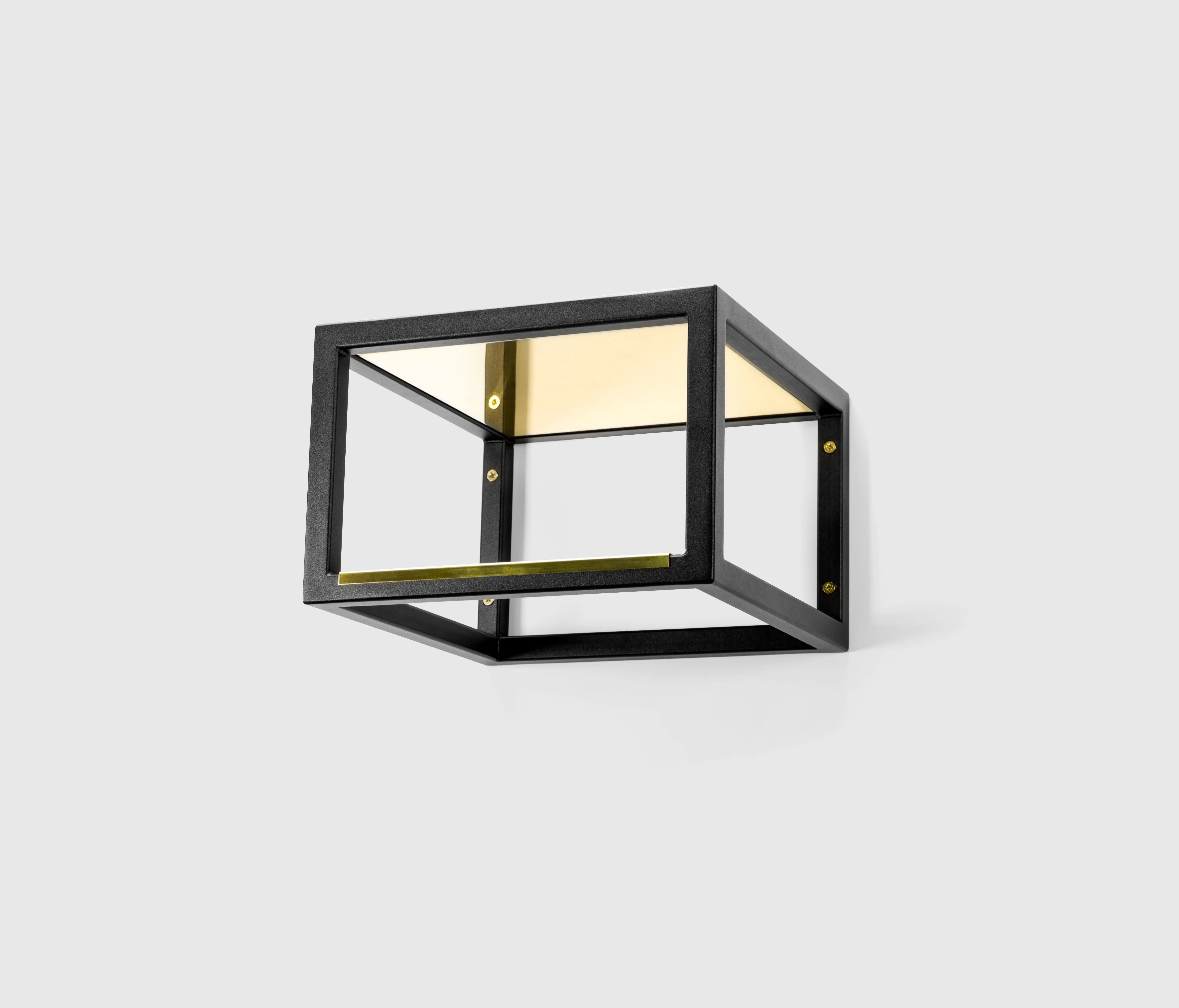 Scherlin - Hat rack 11 Mini