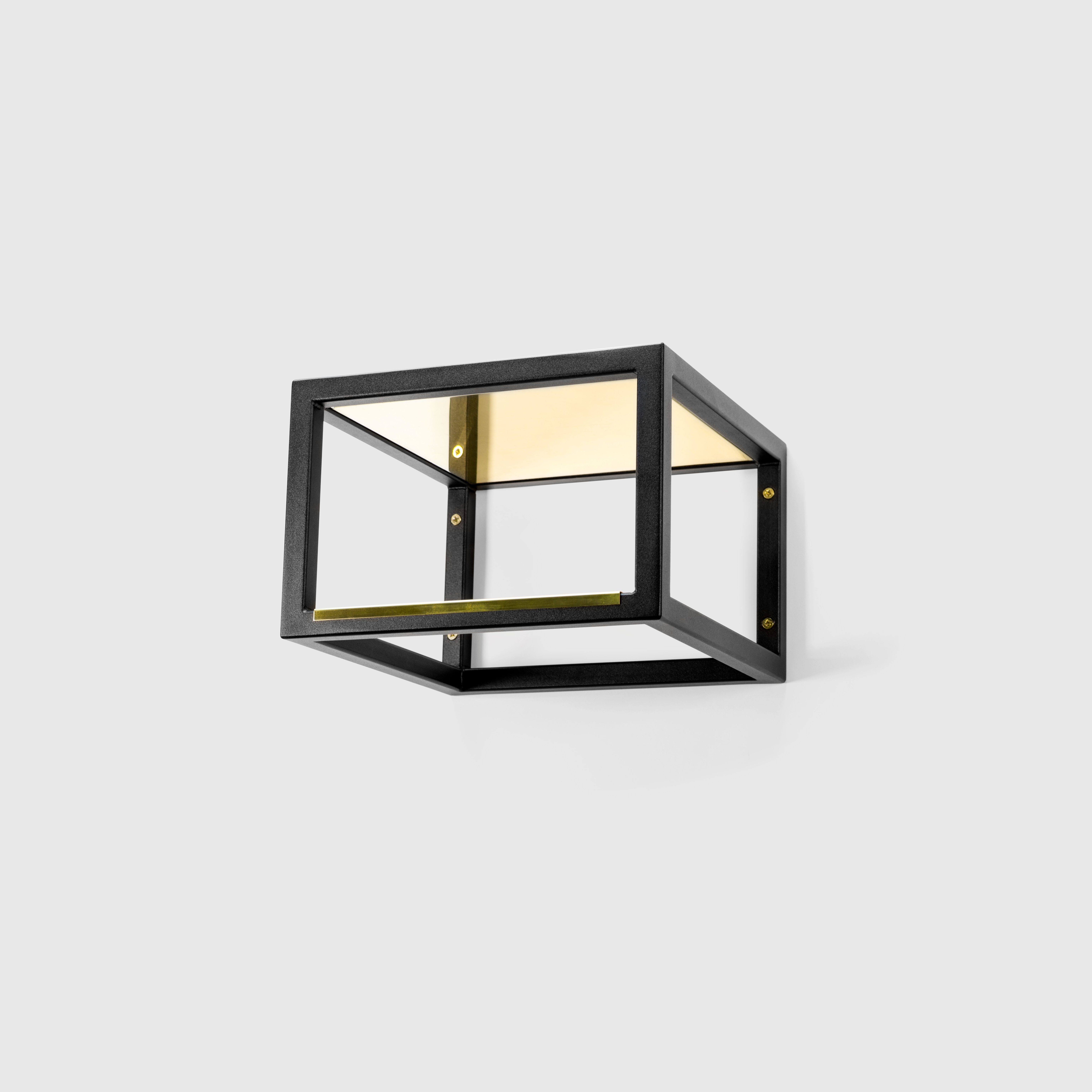 Produkt Hat rack 11 Mini des Herstellers Scherlin anzeigen