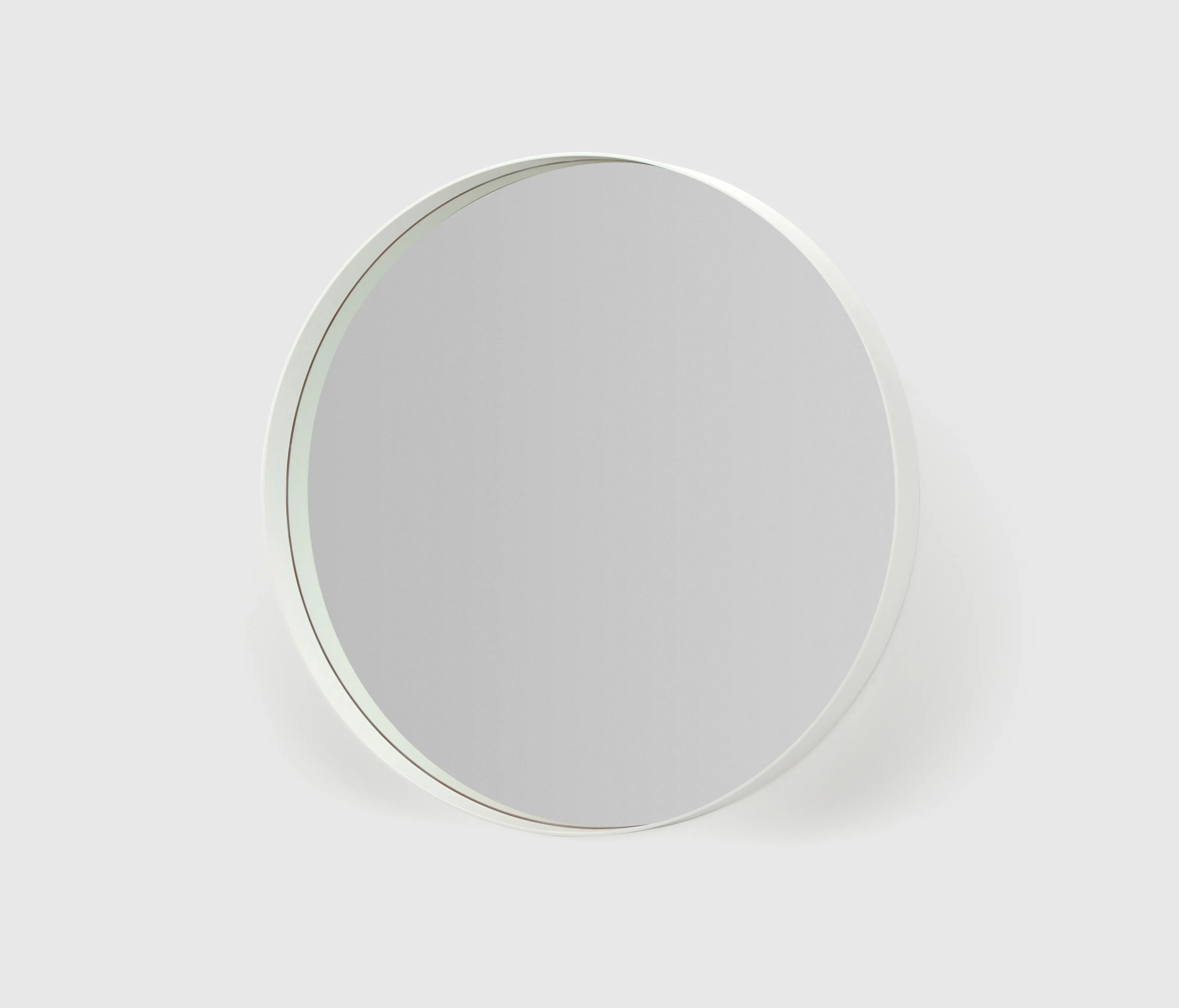 Scherlin - Mirror 9, 80