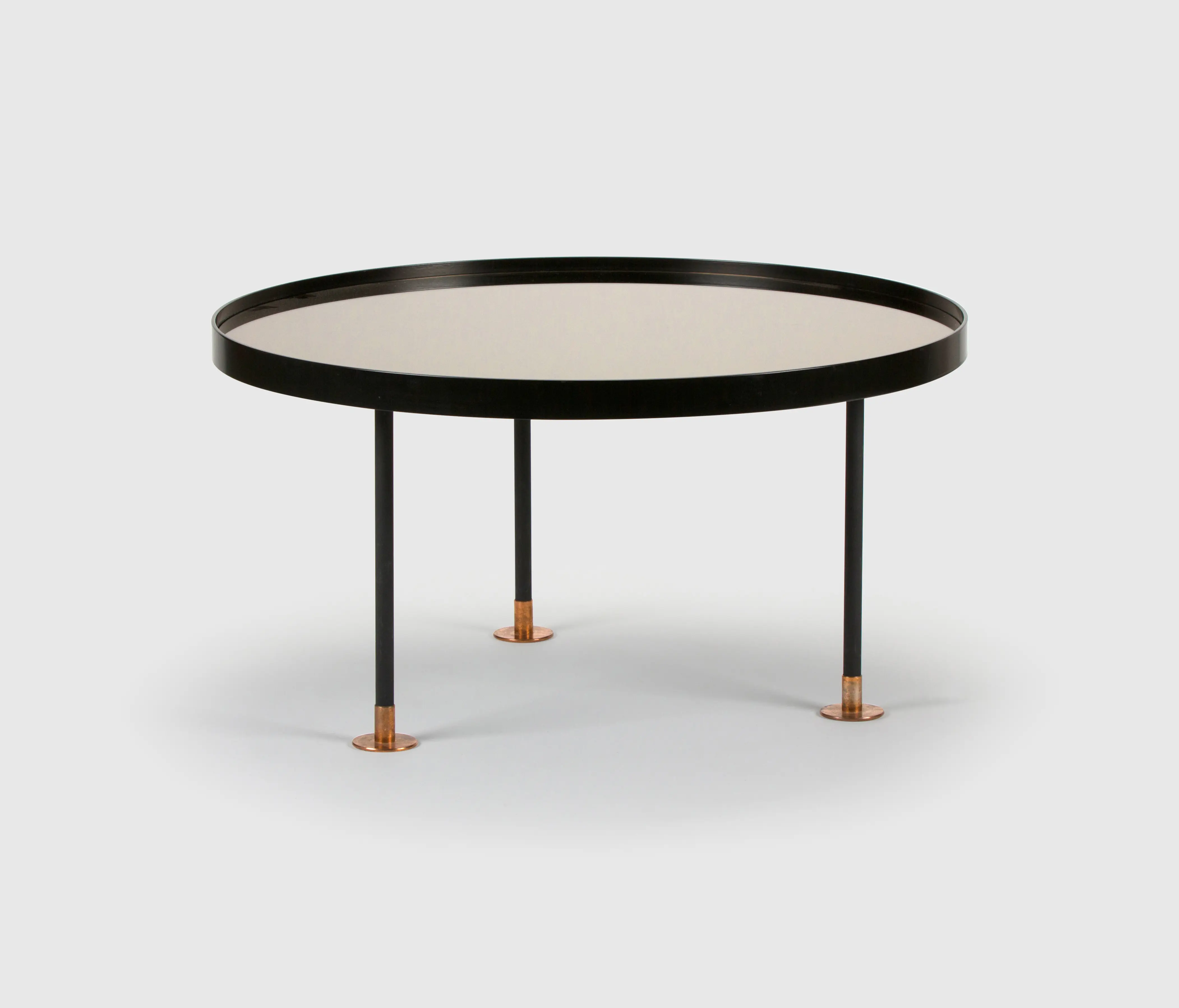 Scherlin - Mirror Table 11, 80